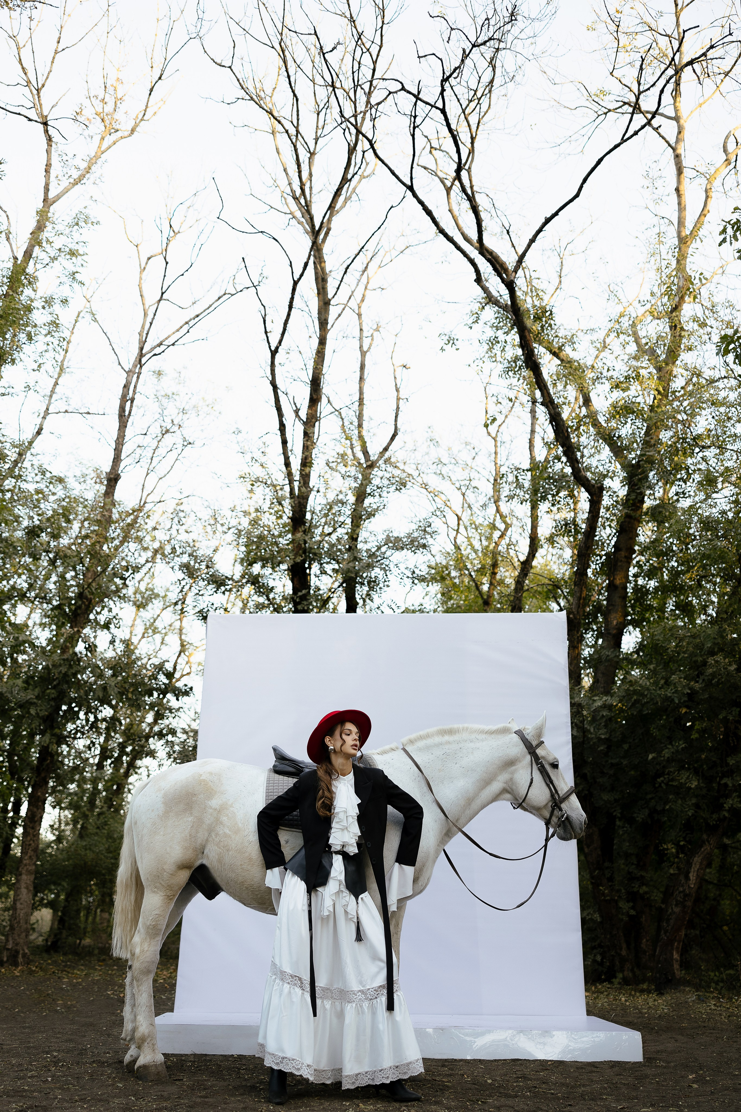 Александр и Кристина. Свадебный | Семейный фотограф