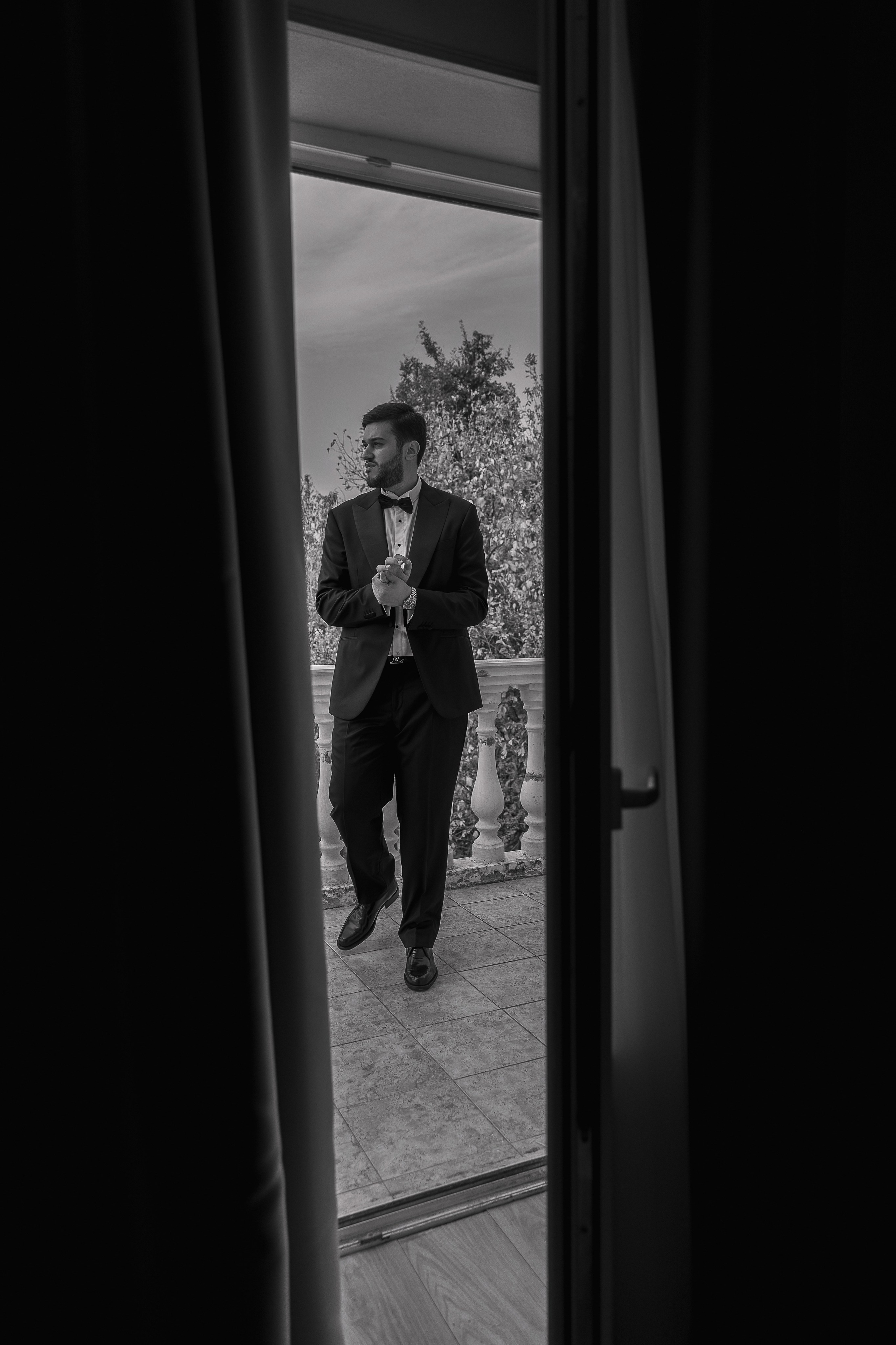 Свадьба Альберта и Евгении. Свадебный | Семейный фотограф