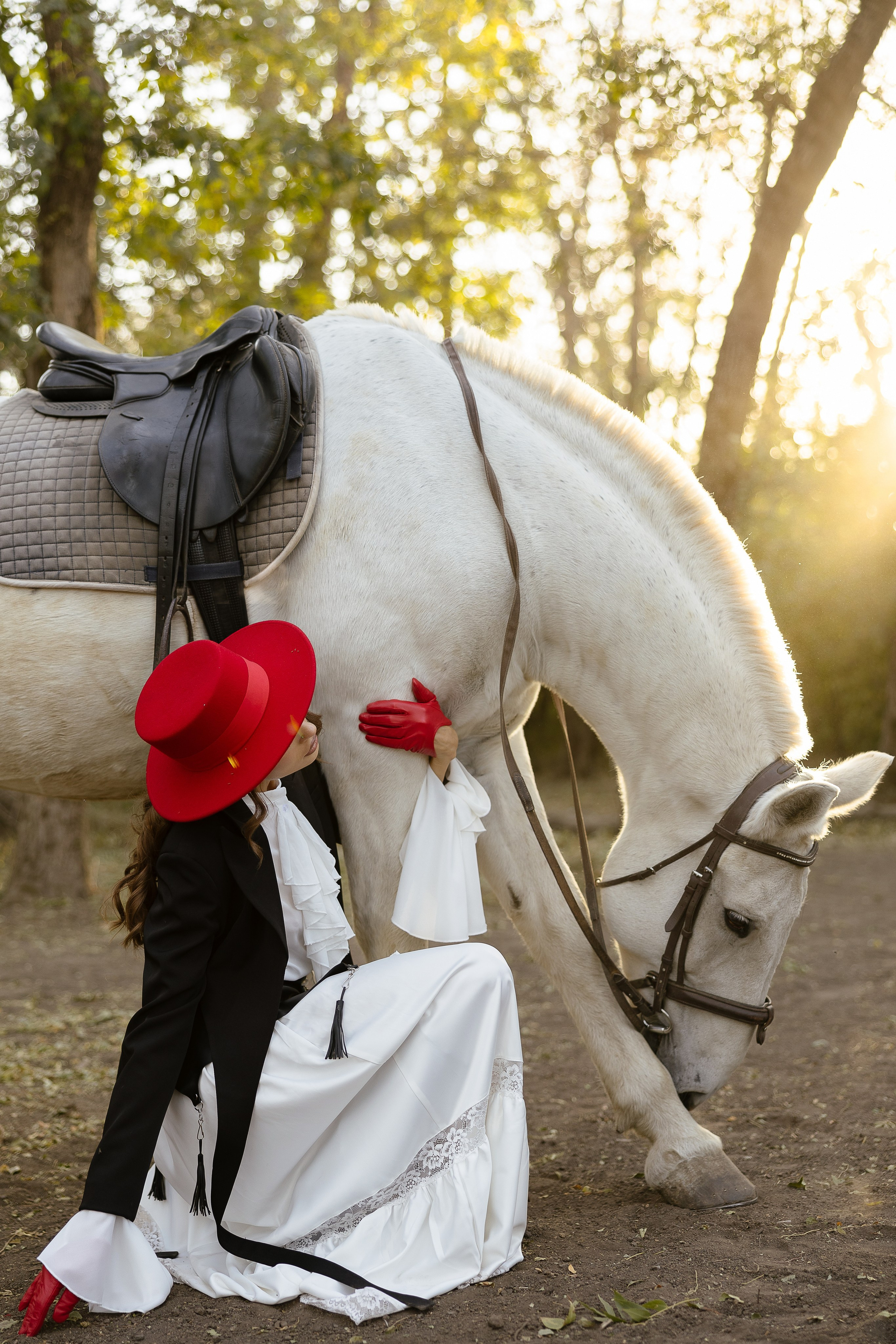 Александр и Кристина. Свадебный | Семейный фотограф