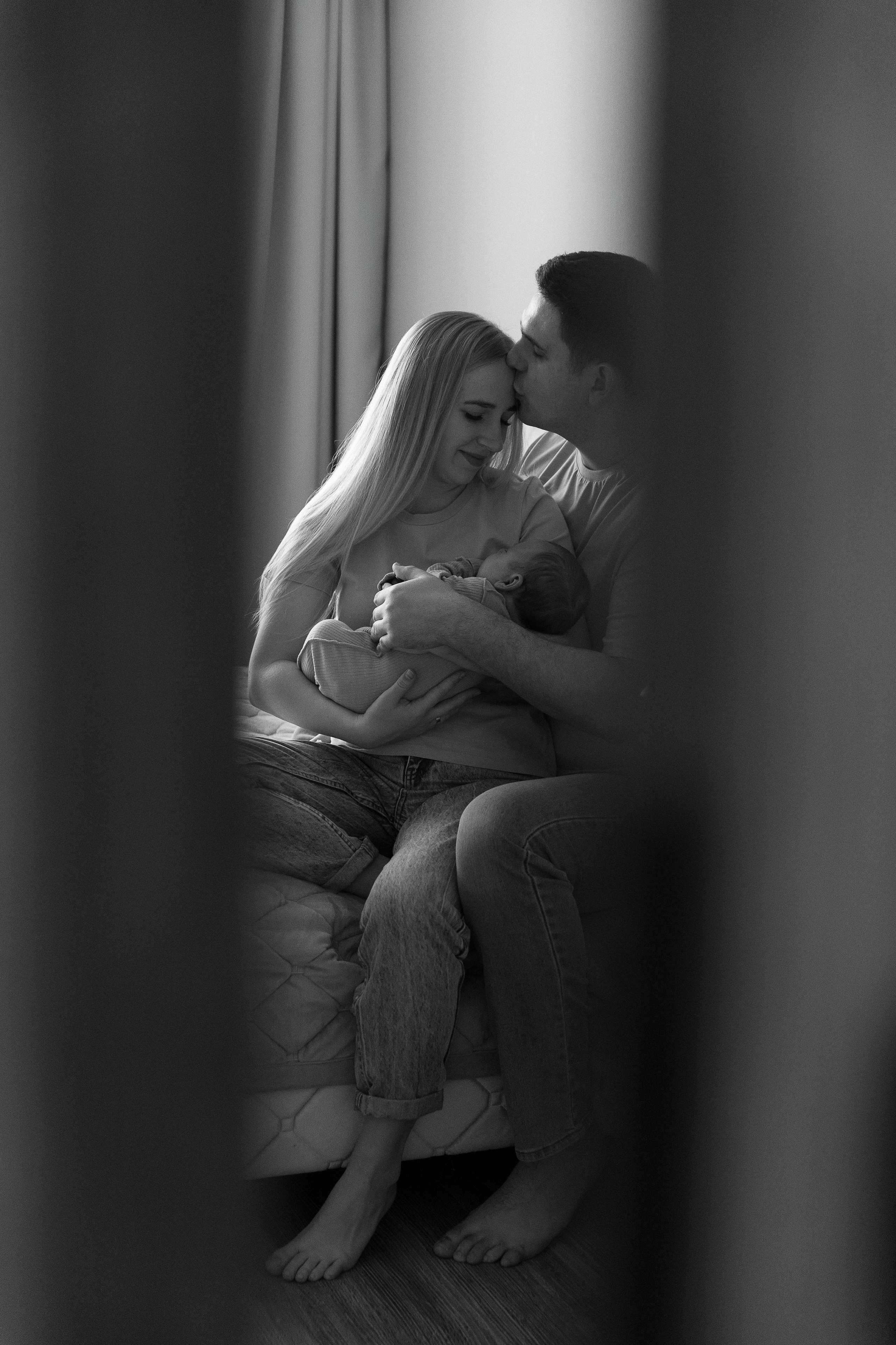 Family. Свадебный | Семейный фотограф