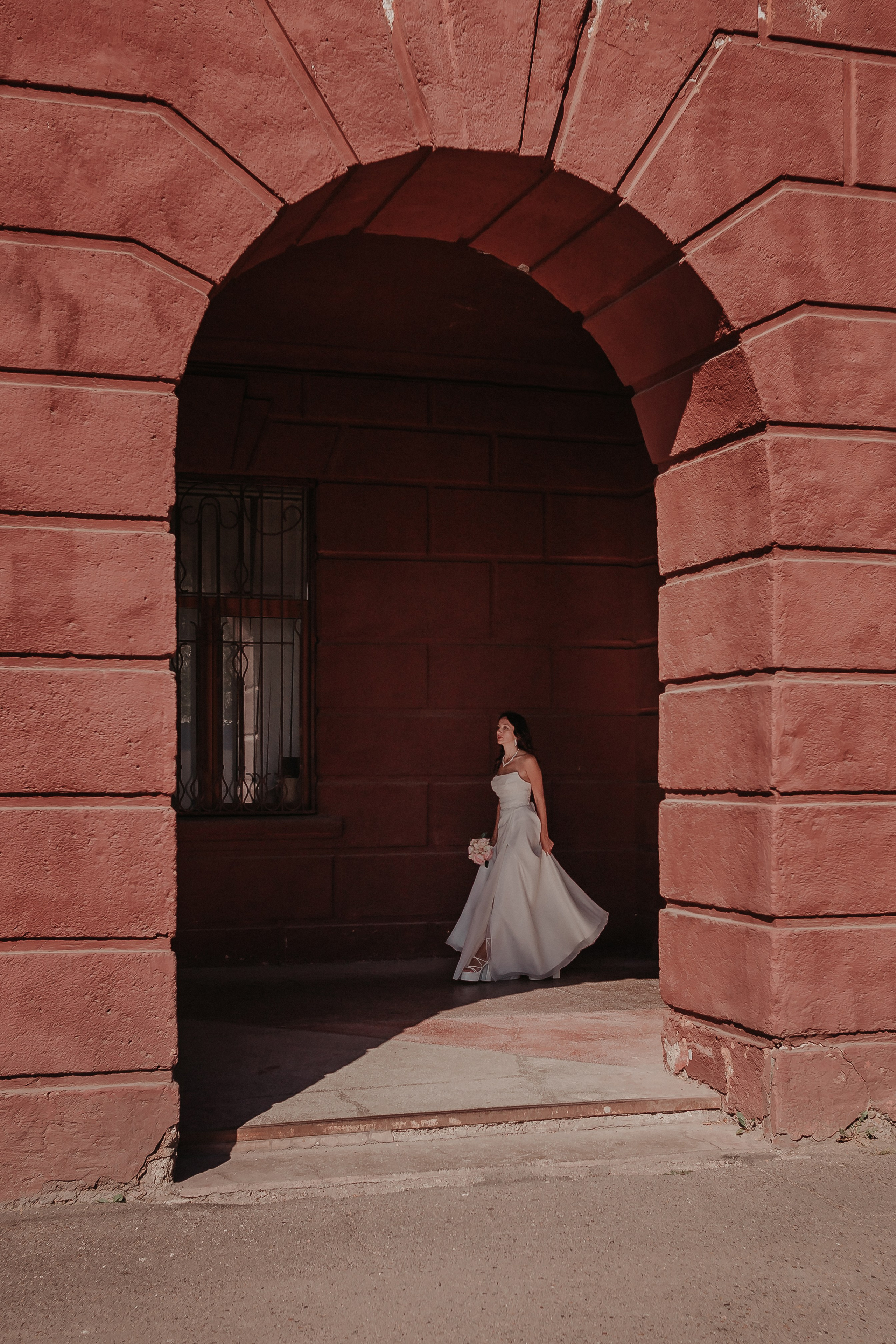 Фотограф Регина Крикунова г. Красноярск