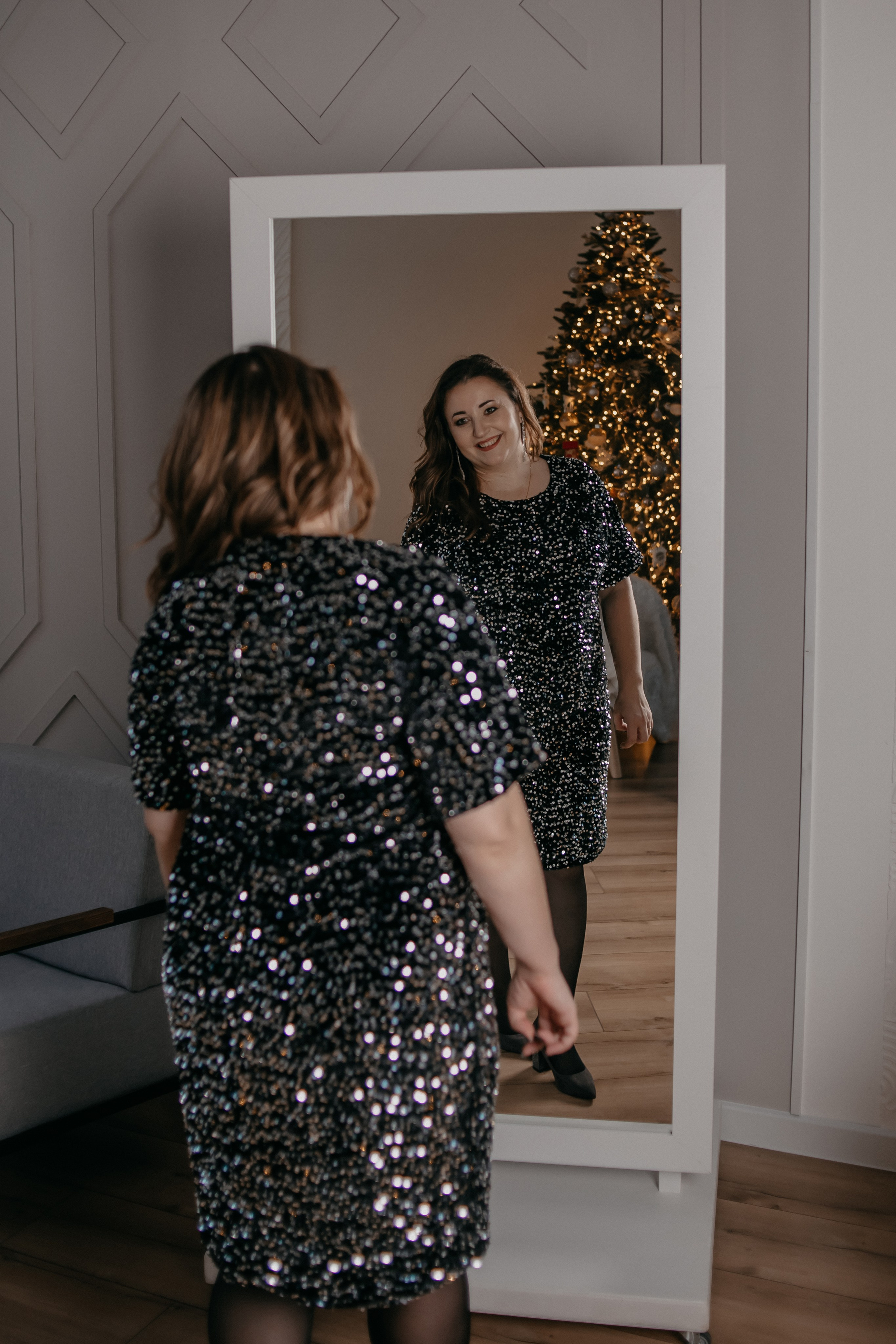 Подруги Анастасия и Надежда. Фотограф Регина Крикунова г. Красноярск