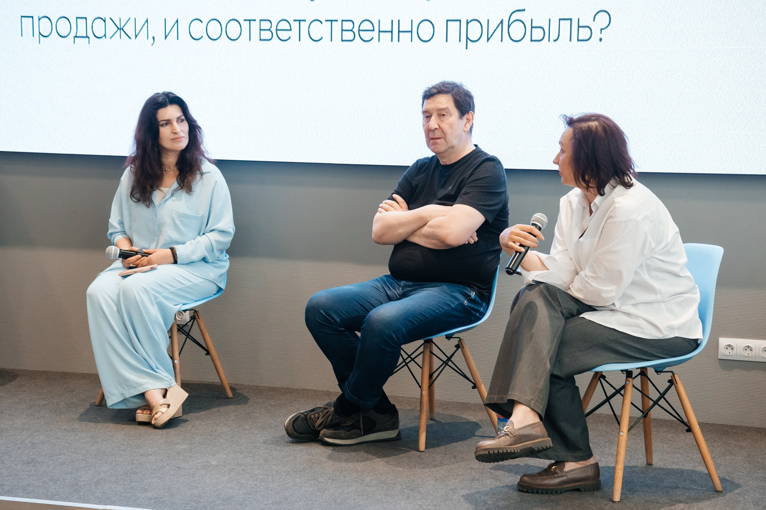 «МАСТЕР-СТРАТЕГ» | Бизнес Капиатны. Фотограф Александр Бигари