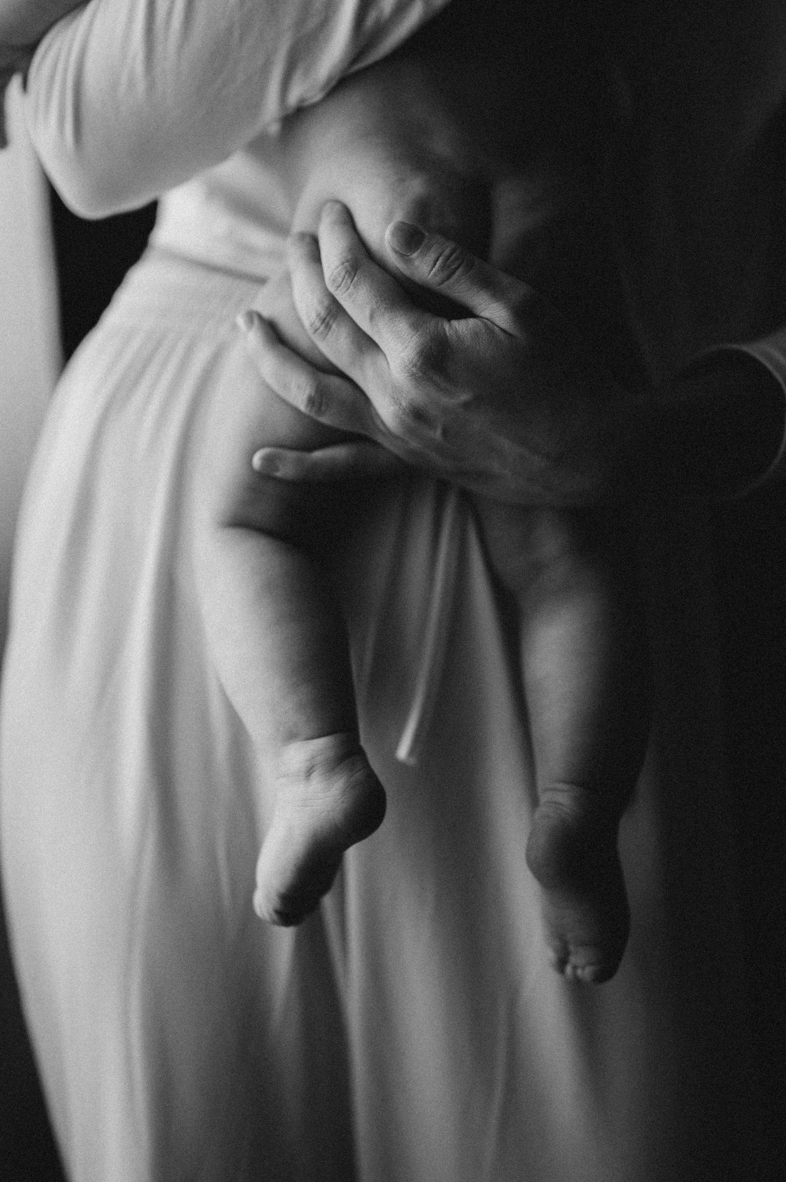 Обо мне. Фотограф новорожденных и беременых в санкт-петербурге Юля Лампа