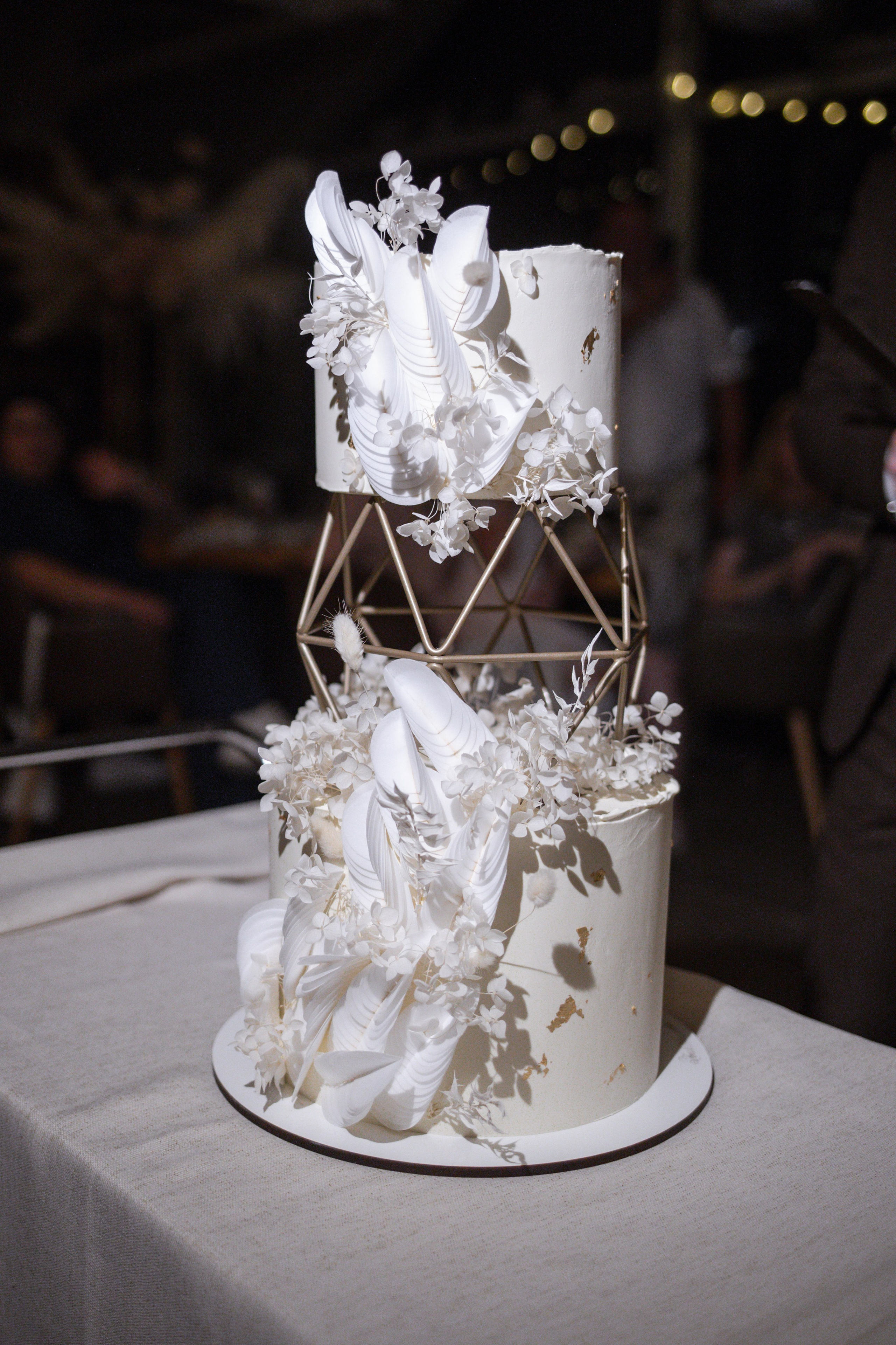 💍. Свадебный фотограф Мария Жукова