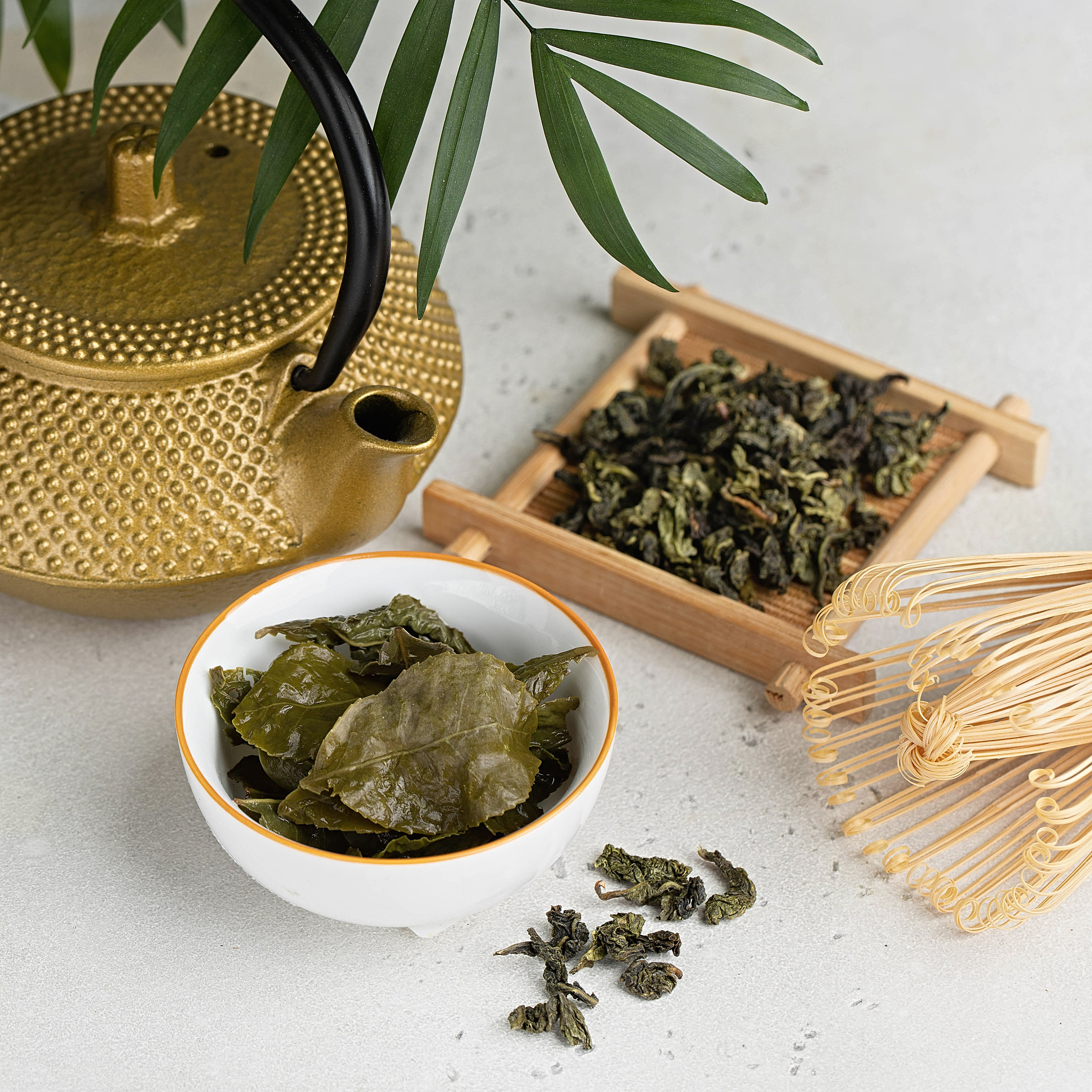 Чайная компания Best Tea для маркет плейса. Фуд и предметный фотограф для вашего бизнеса