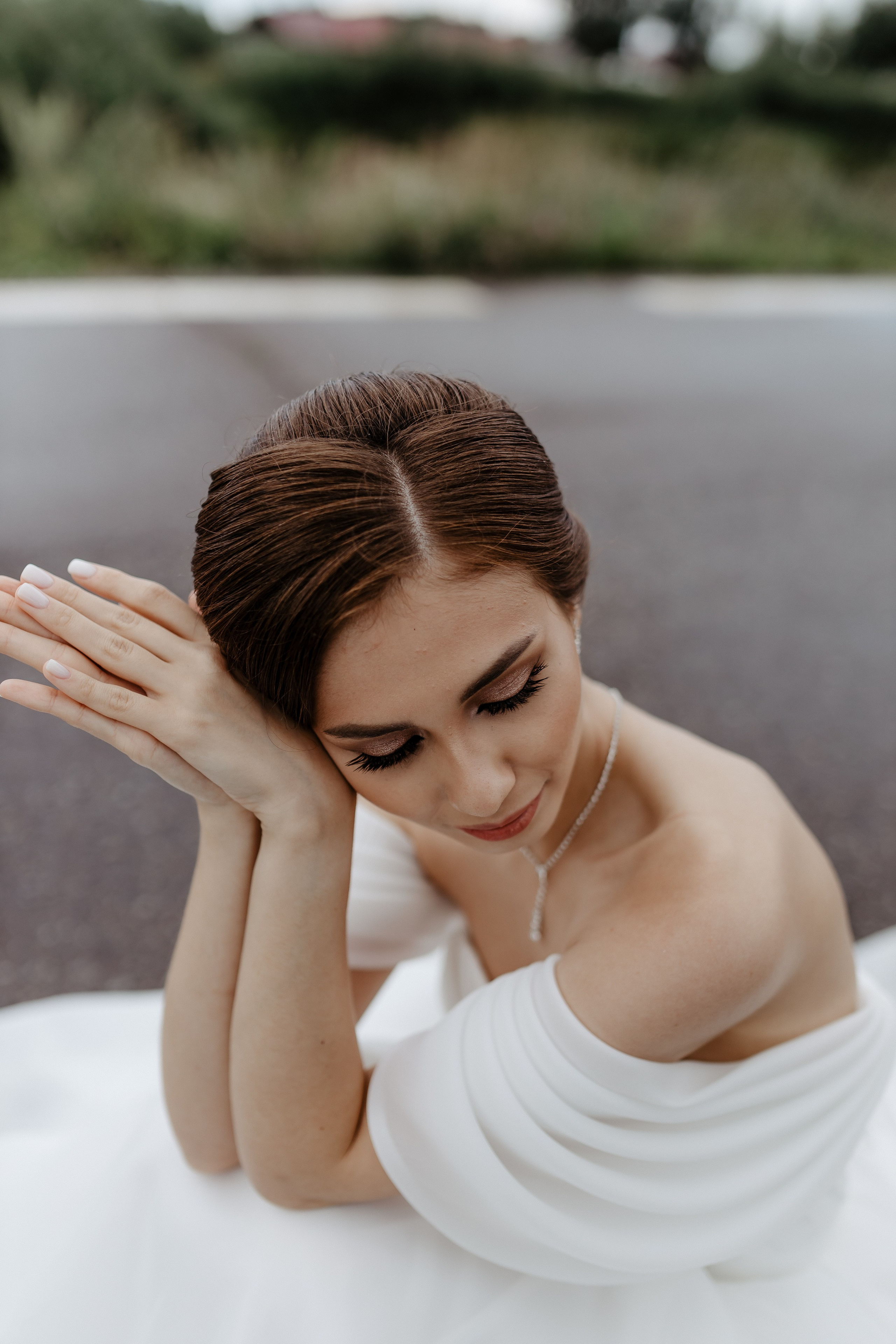 Свадьба в Гусях. Свадебный и семейный фотограф в Нижнекамске, Набережных Челнах