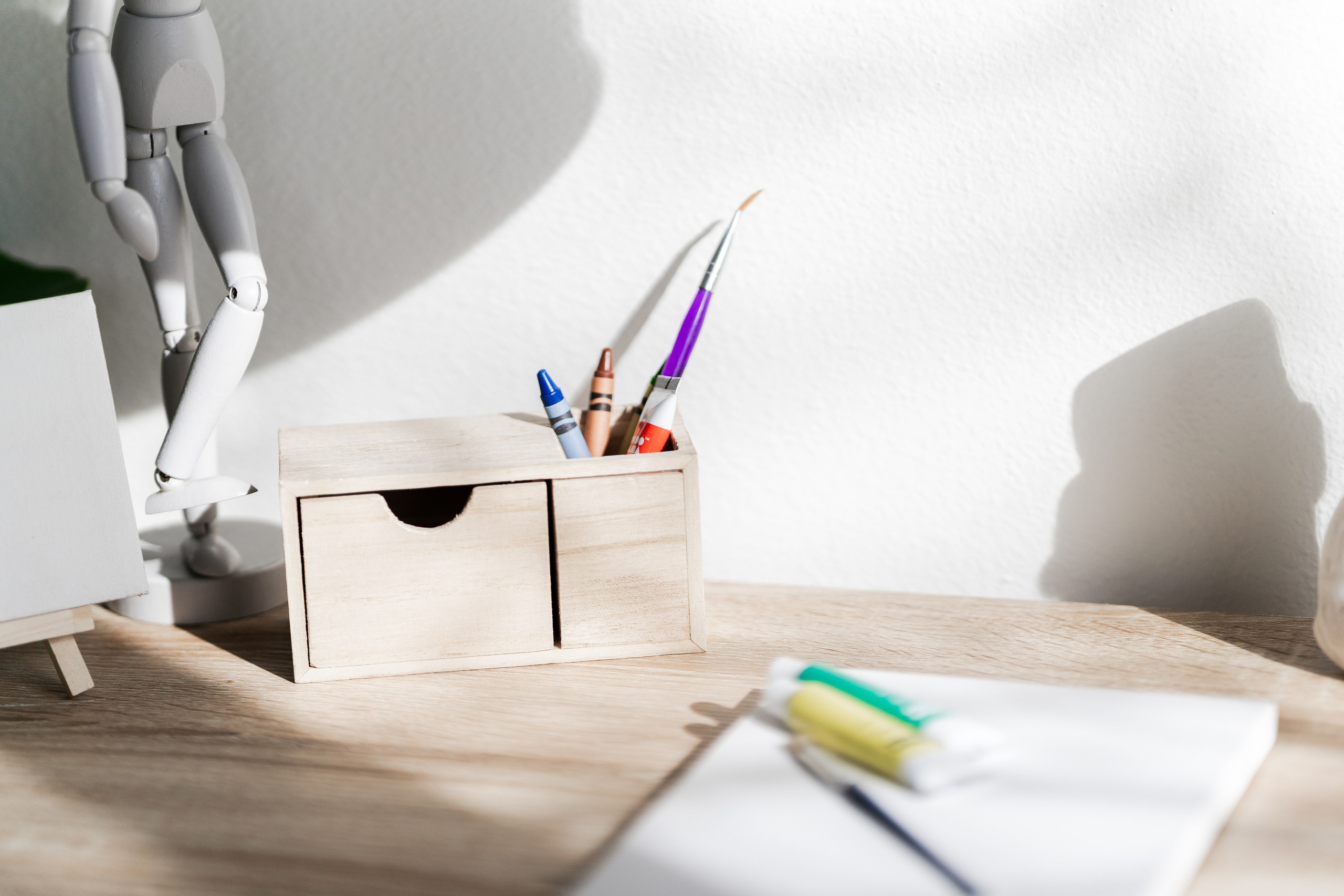 Real estate photo shoot_2. PhuQuoc photographer — Phu Quoc wedding photographer