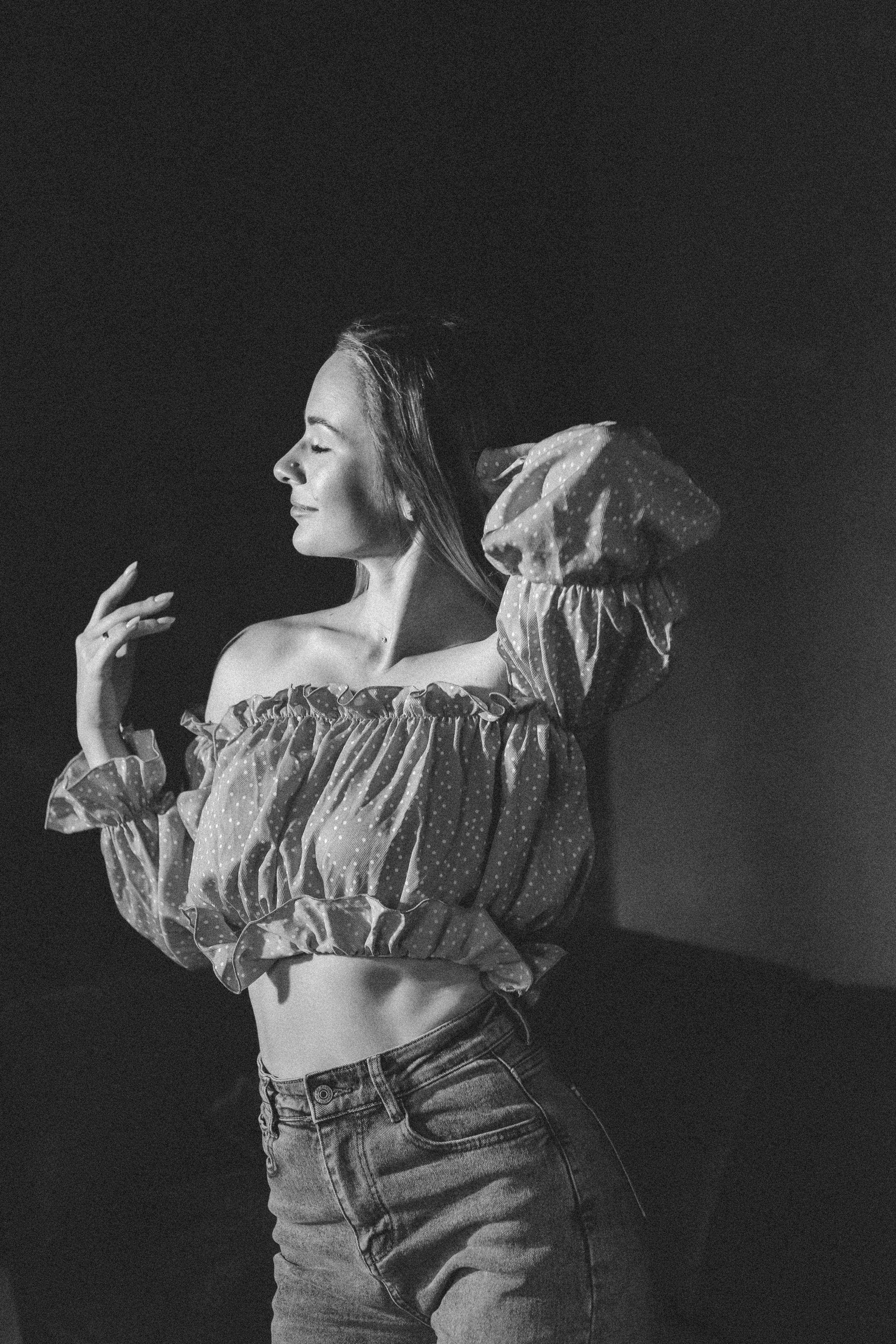 4. Семейный, детский, женский, свадебный фотограф в Ростове-на-Дону Васильчикова Юлия