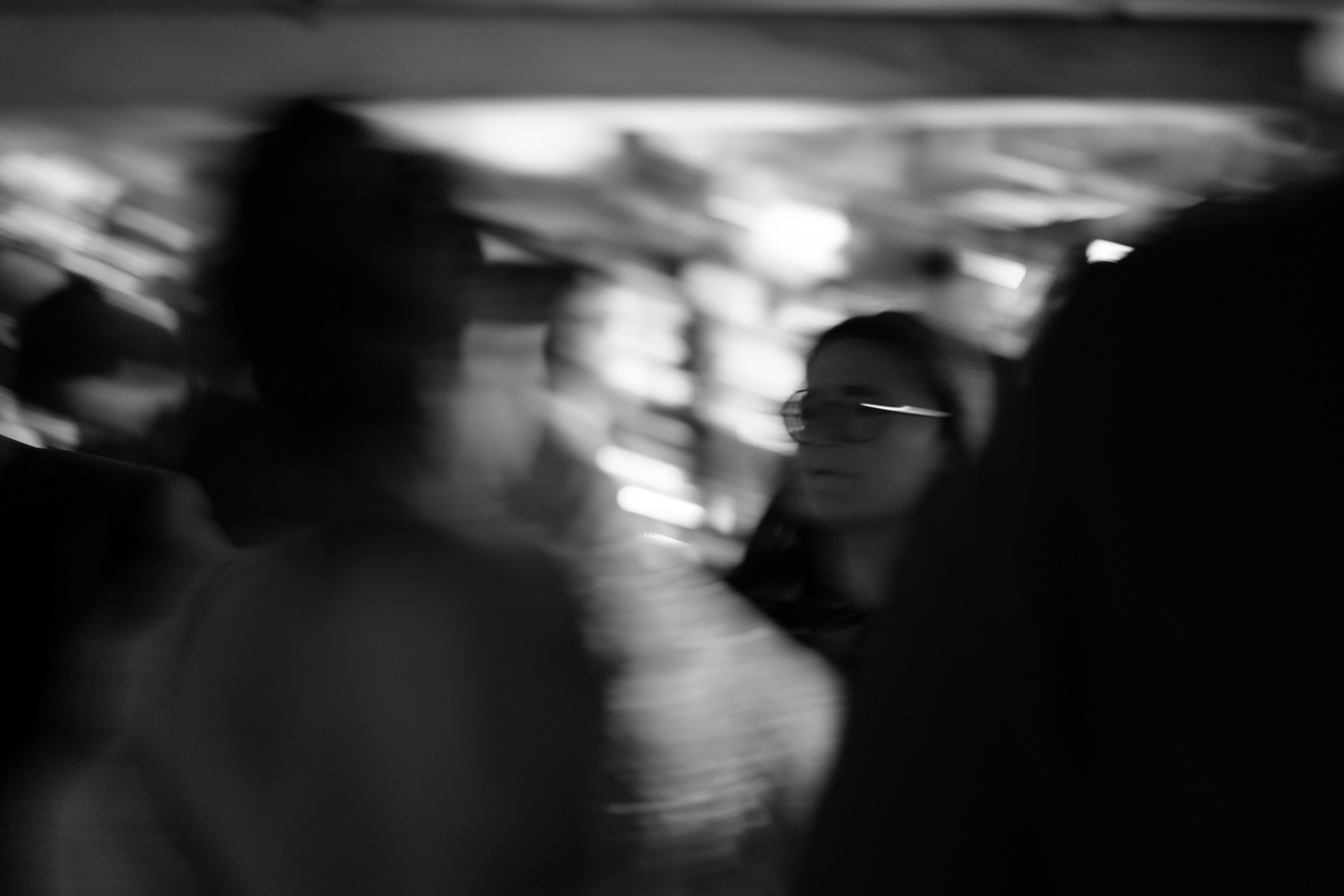 Olivia and Zack / 1 wedding day. Wedding Photographer in Barcelona and Medellin