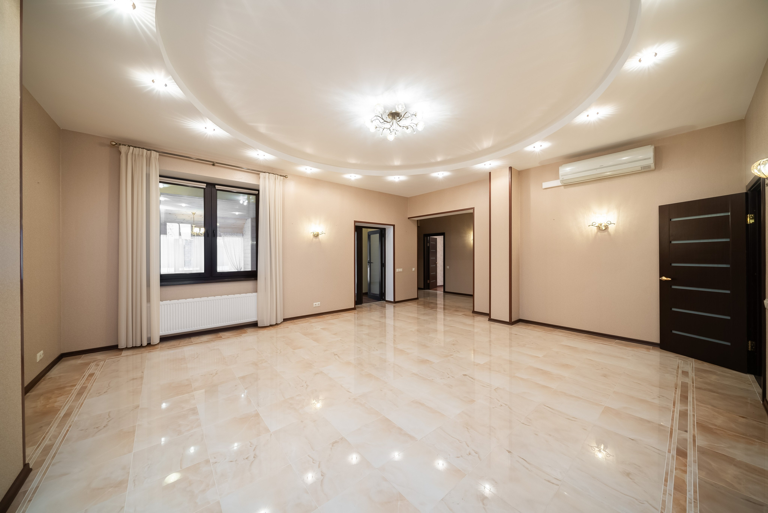 ДОМ п. АДМИРАЛ. Фото и видео-съемка Андраник Хачатурян