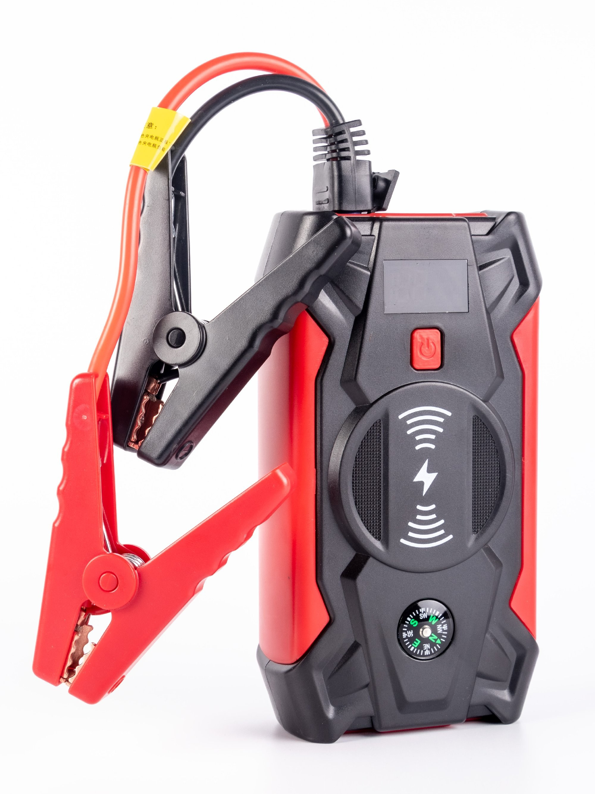 Предметная съемка. Leclerc-studio