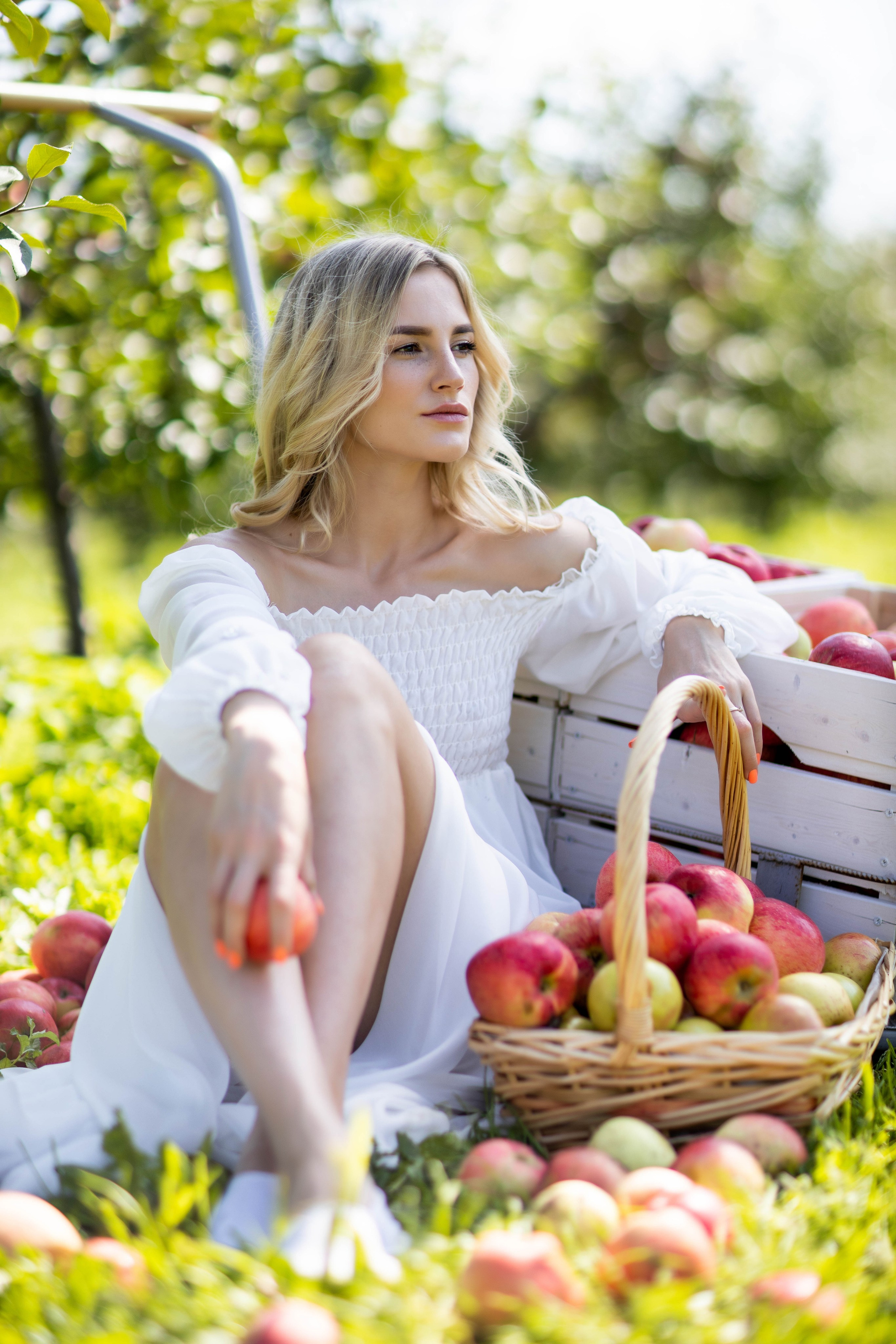 Фотосессии в коломне. Выпускные фотоальбомы в Коломне. Валерий и Светлана Щавелевы