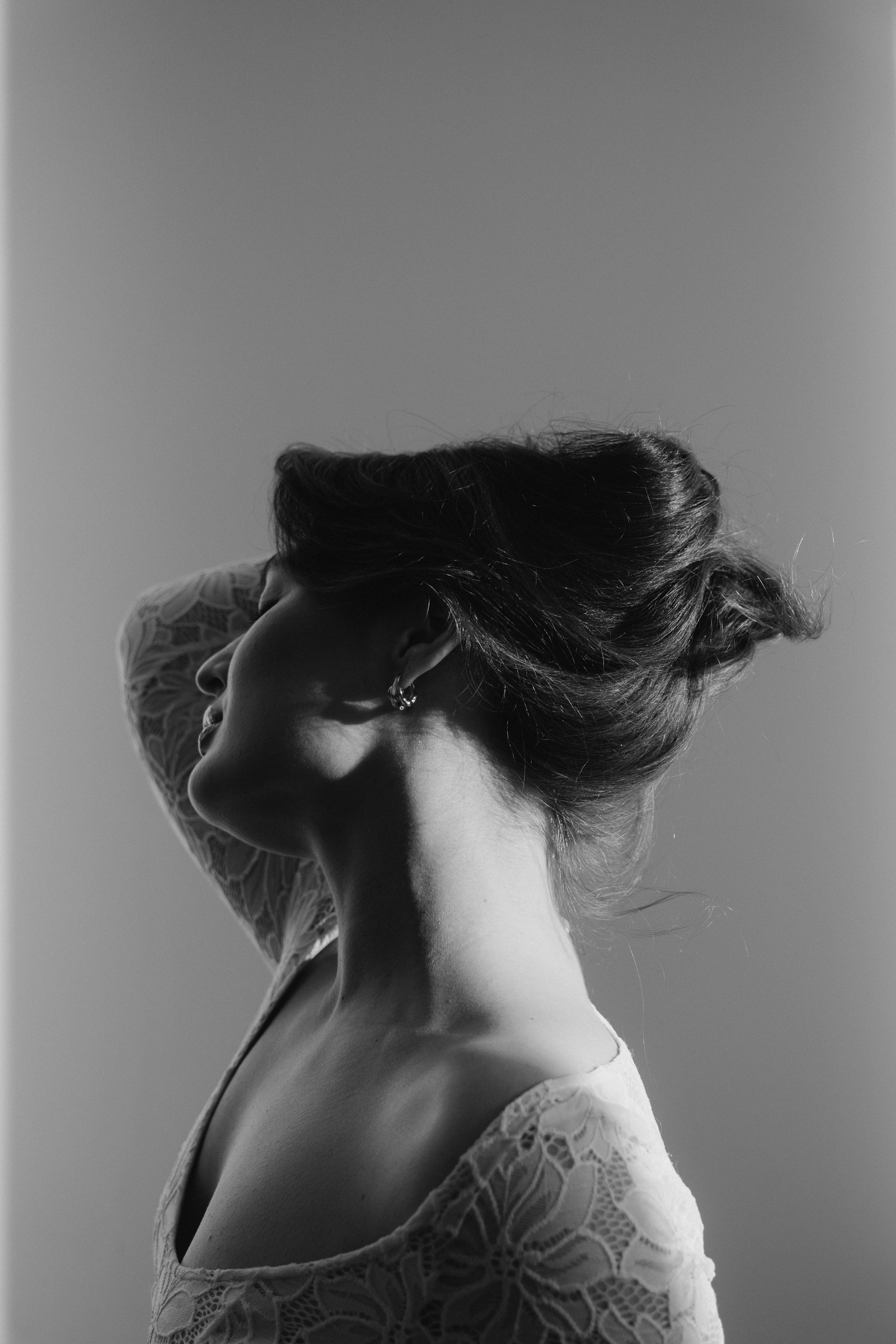 Natalia. Фотограф|Москва — Агбаш Лера