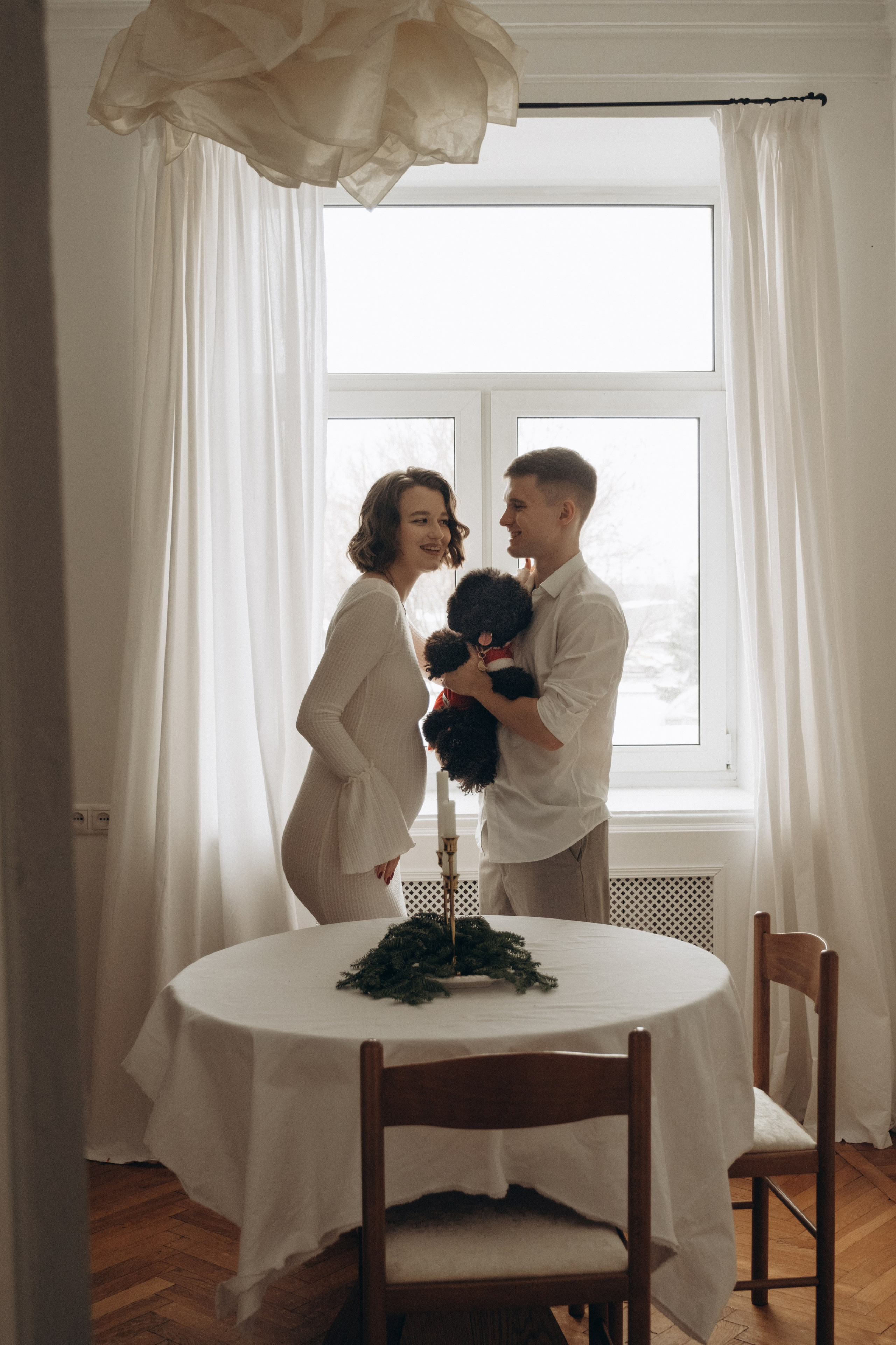 TATA&YURA. Фотограф|Москва — Агбаш Лера