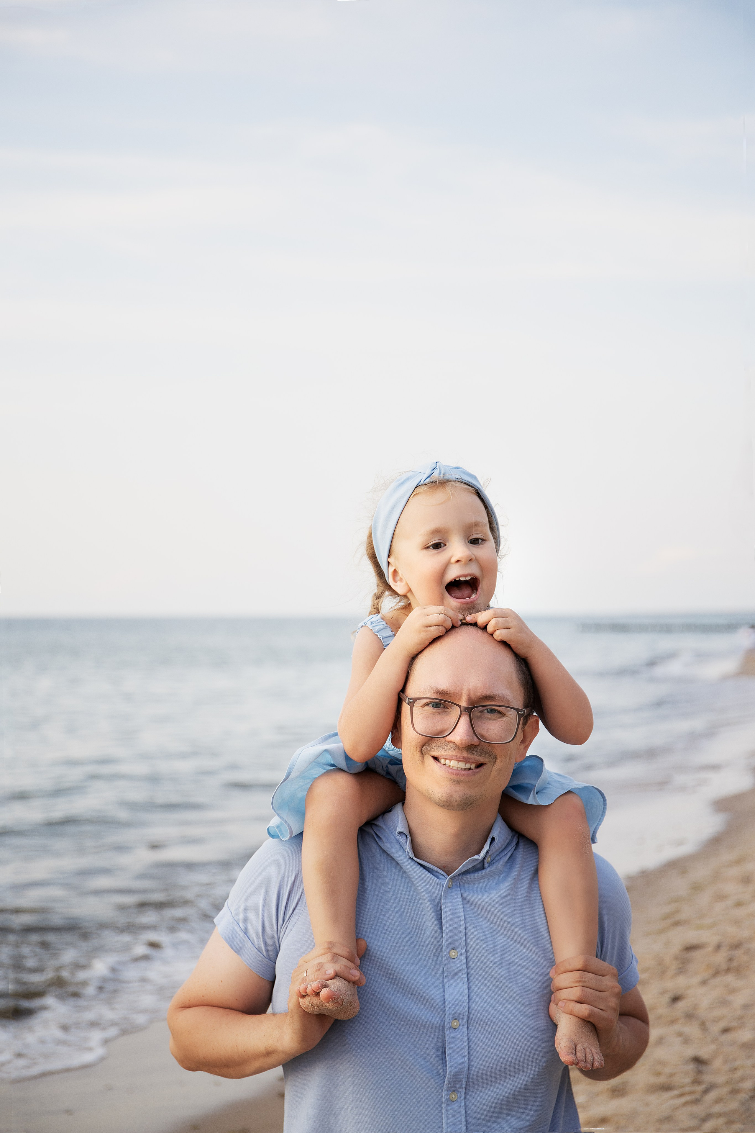 Семейные и дети. Контент-фотограф в Калининграде (Москве) Наталья Кеворкова