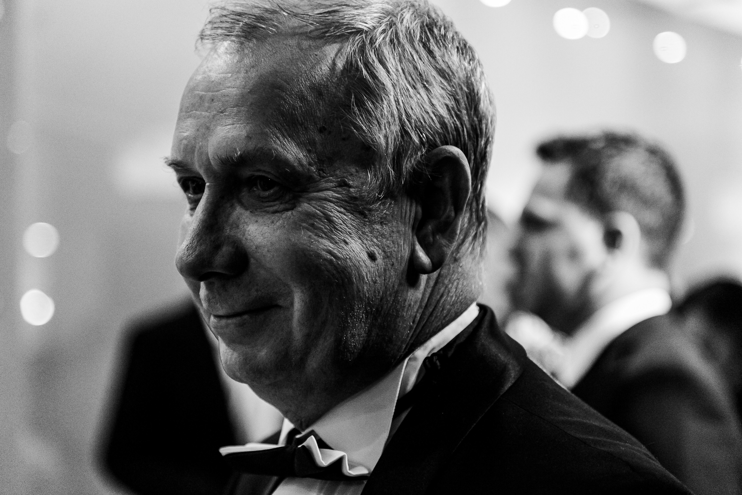 Peplos 25 years. Фотограф Иван Гуляев