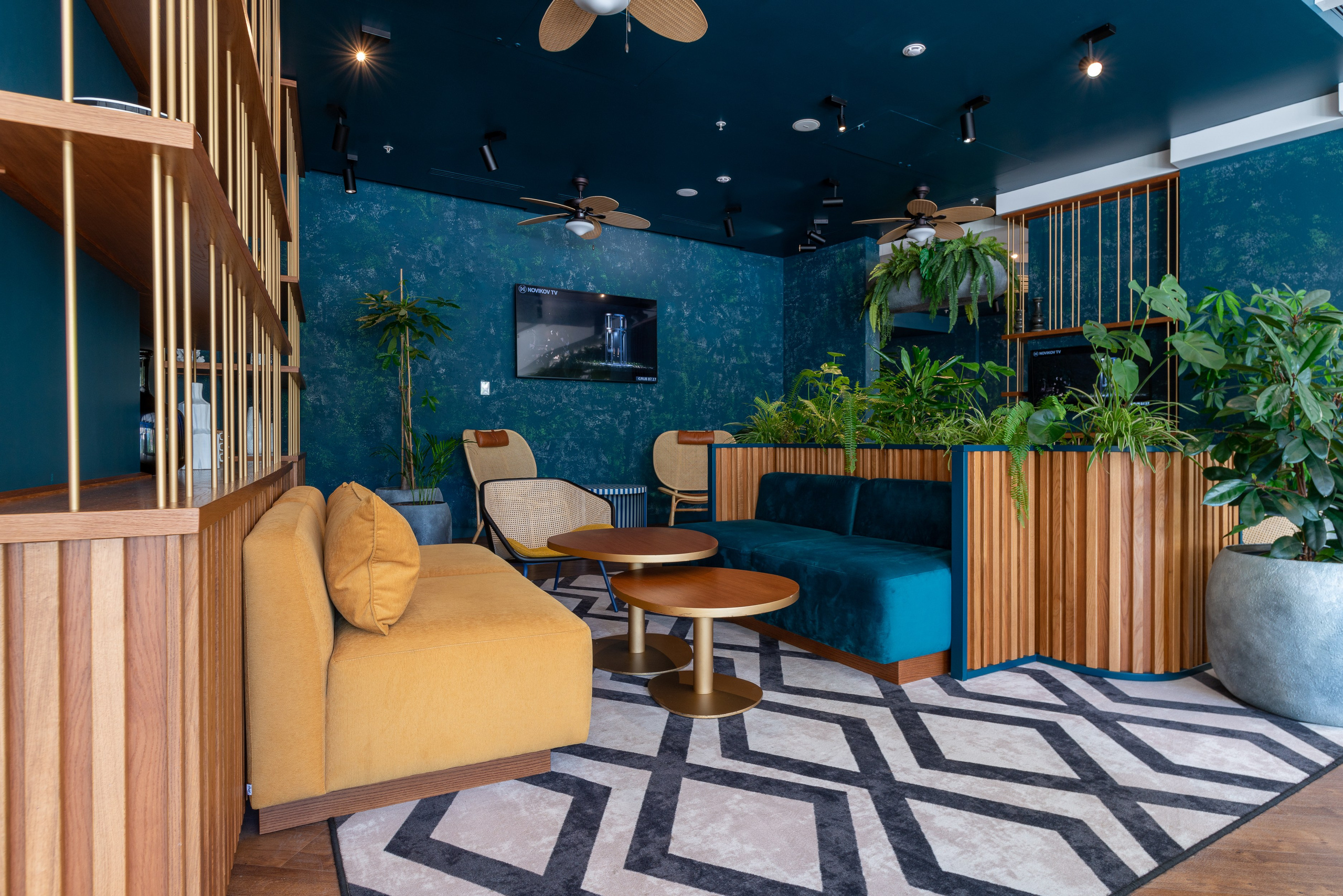 Отели Рестораны Бизнес. Главная