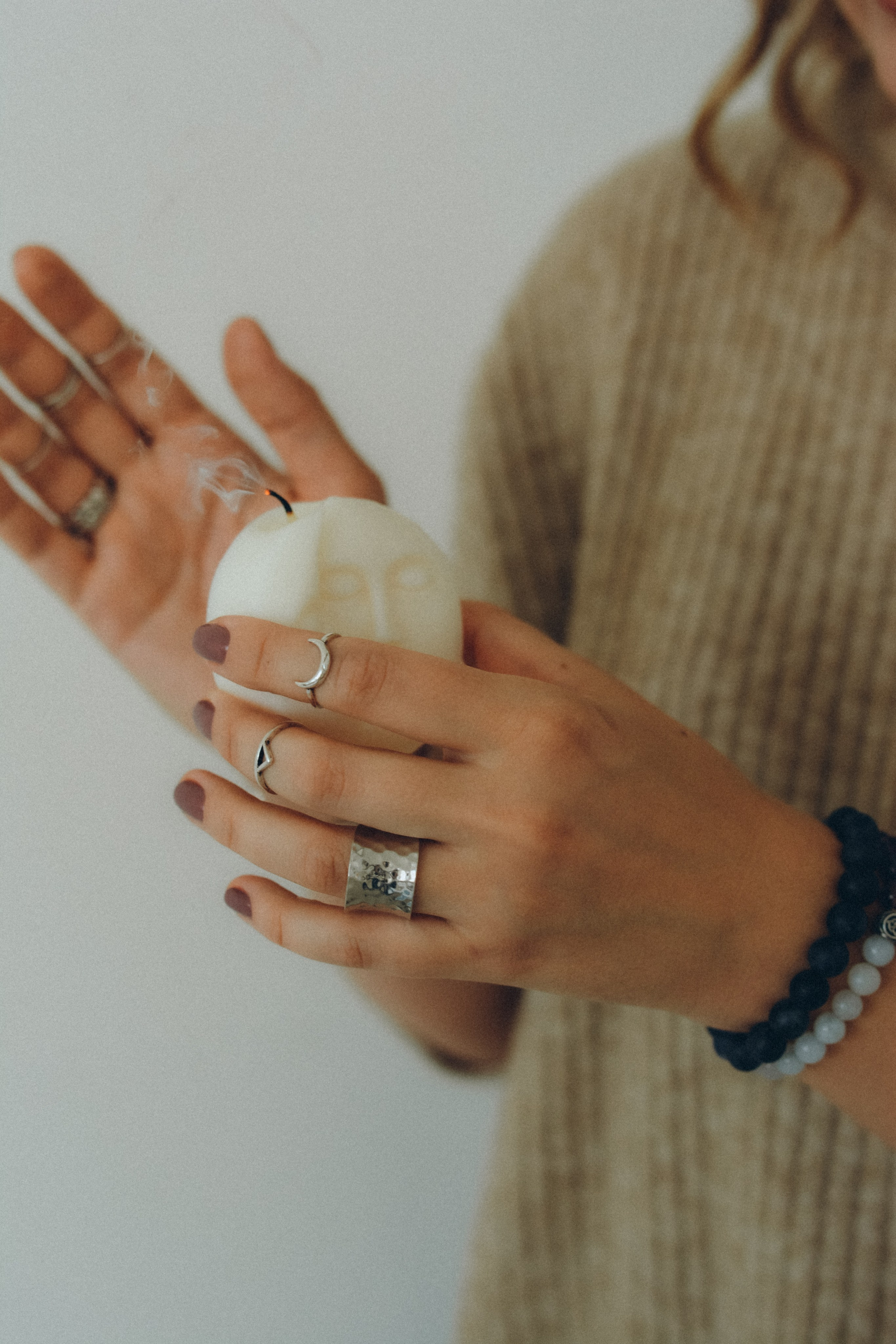 Виктория Григорчук. Фотограф в Москве Ангелина Ким