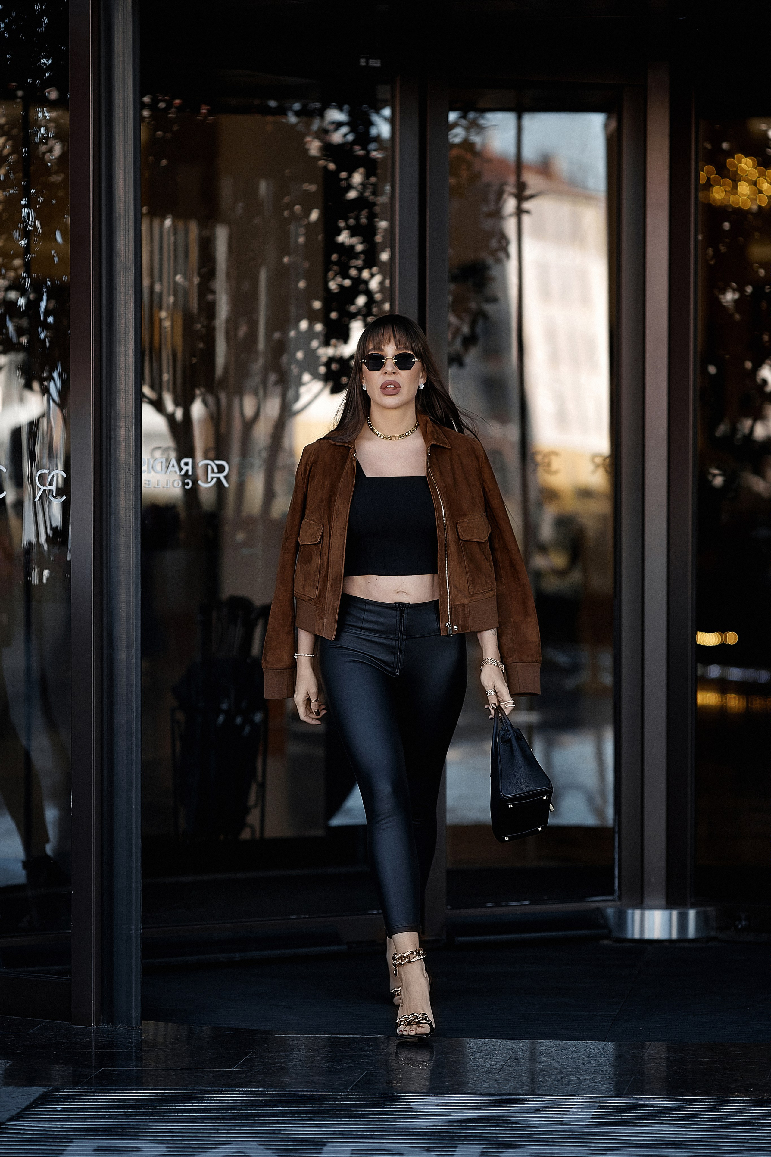 Фото и видео контент в Сочи, фотограф, видеограф Сочи