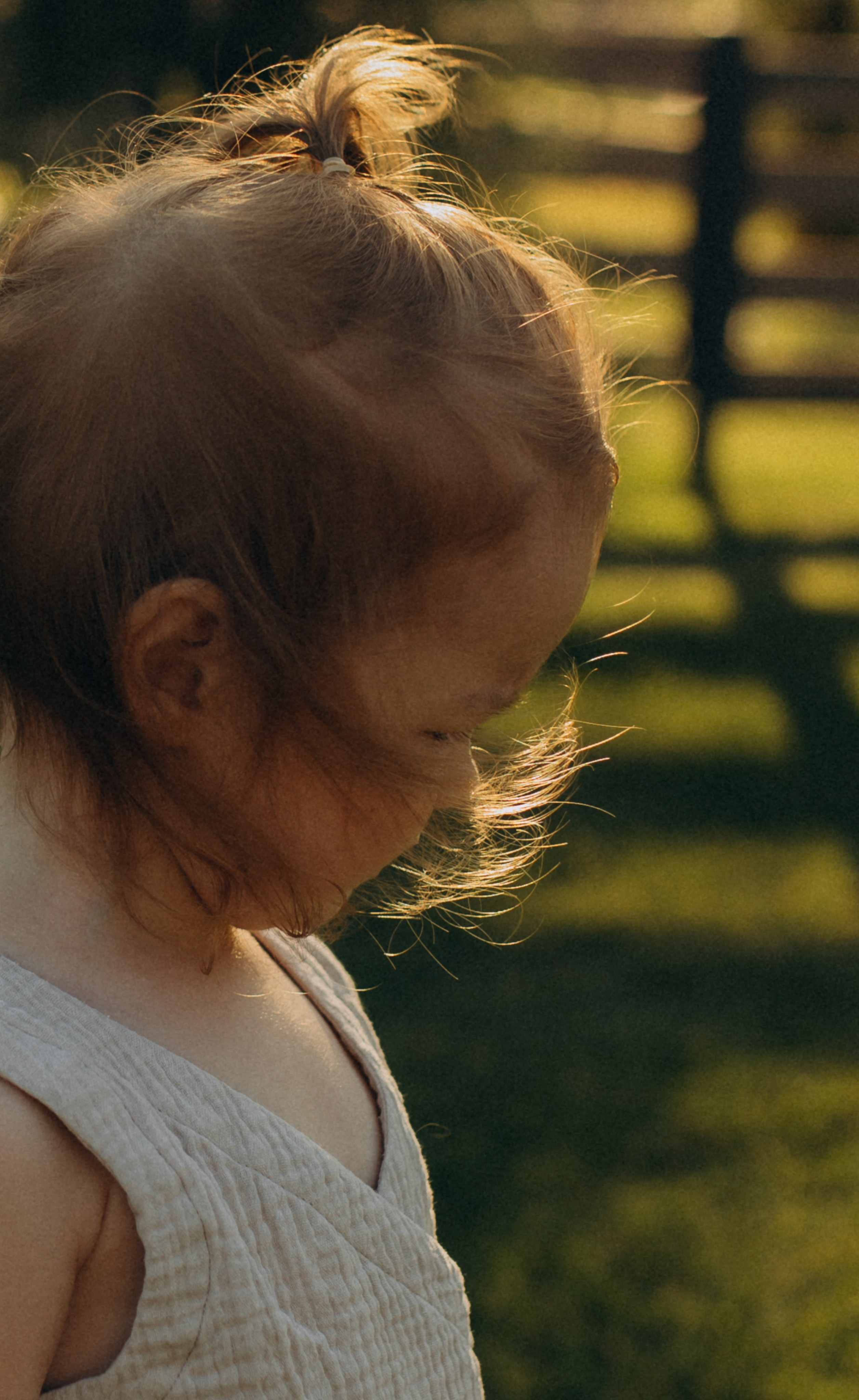 За городом. Ваш фотограф АНАстасия Земскова