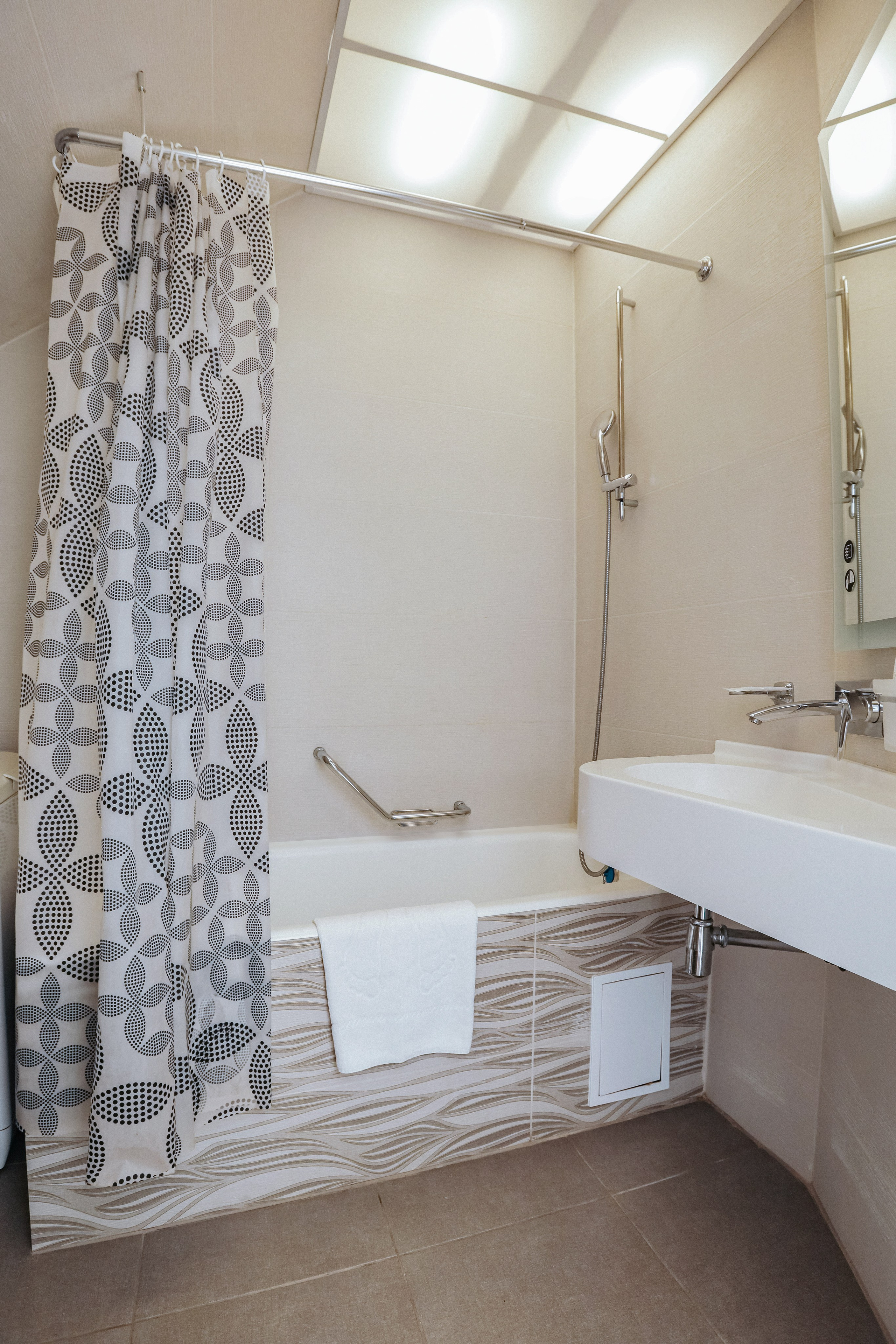 База отдыха Дюны золотые. Photographer and videographer for wedding in Italy: Rome, Milan, Venic