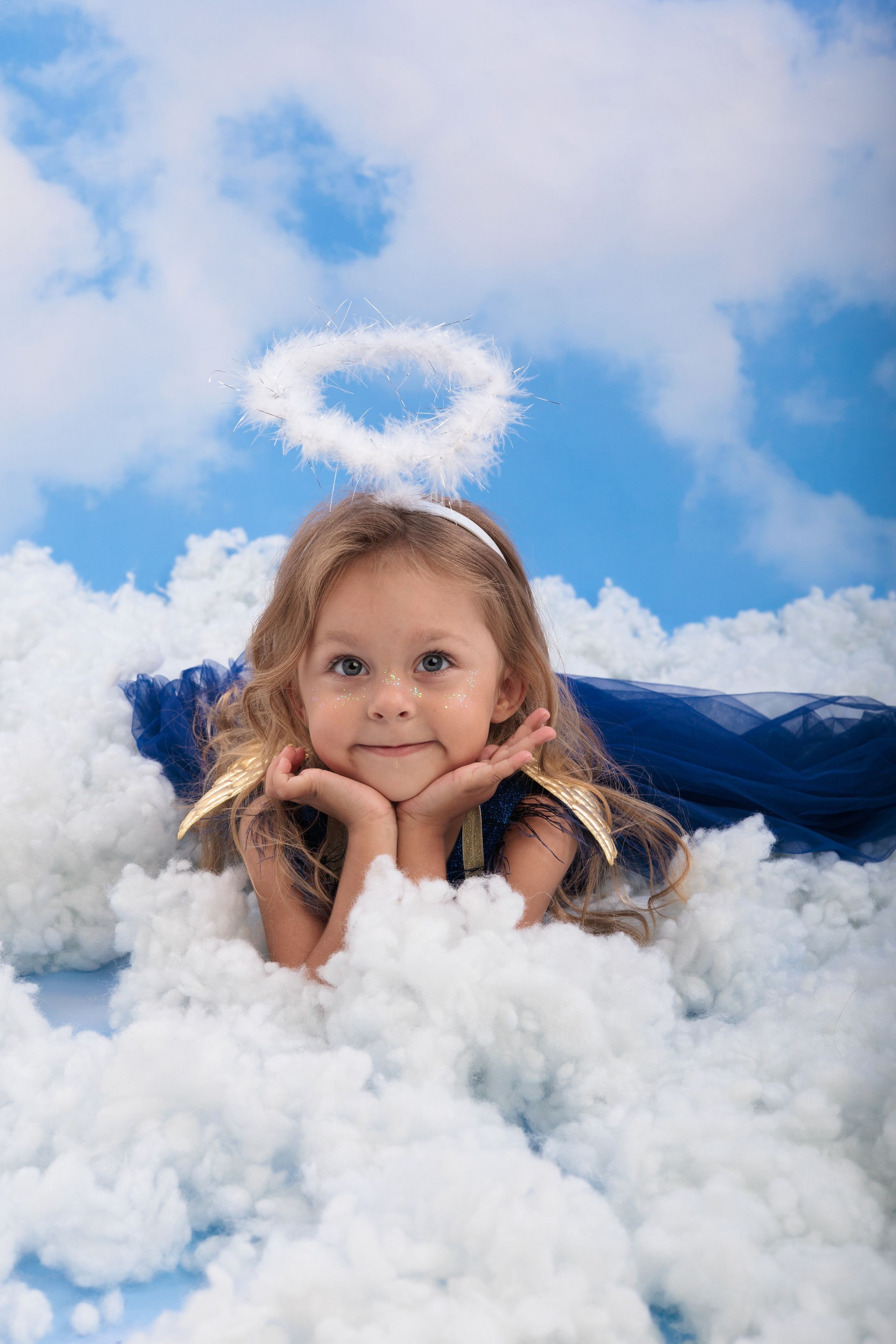 Портфолио Детские съемки. Gorbunova Alina Фотограф