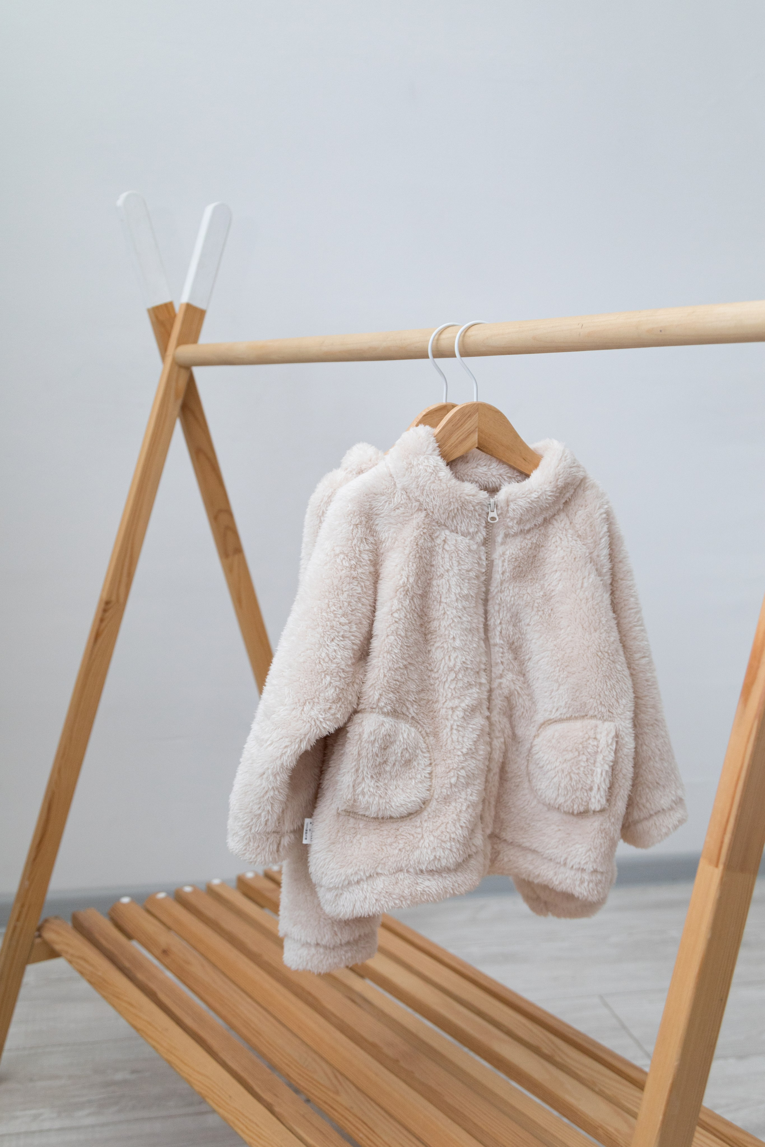 Фотосессия детской одежды для маркетплейсов Wildberries, Ozon. Детский и контент фотограф Надя Волкова Санкт-Петербург