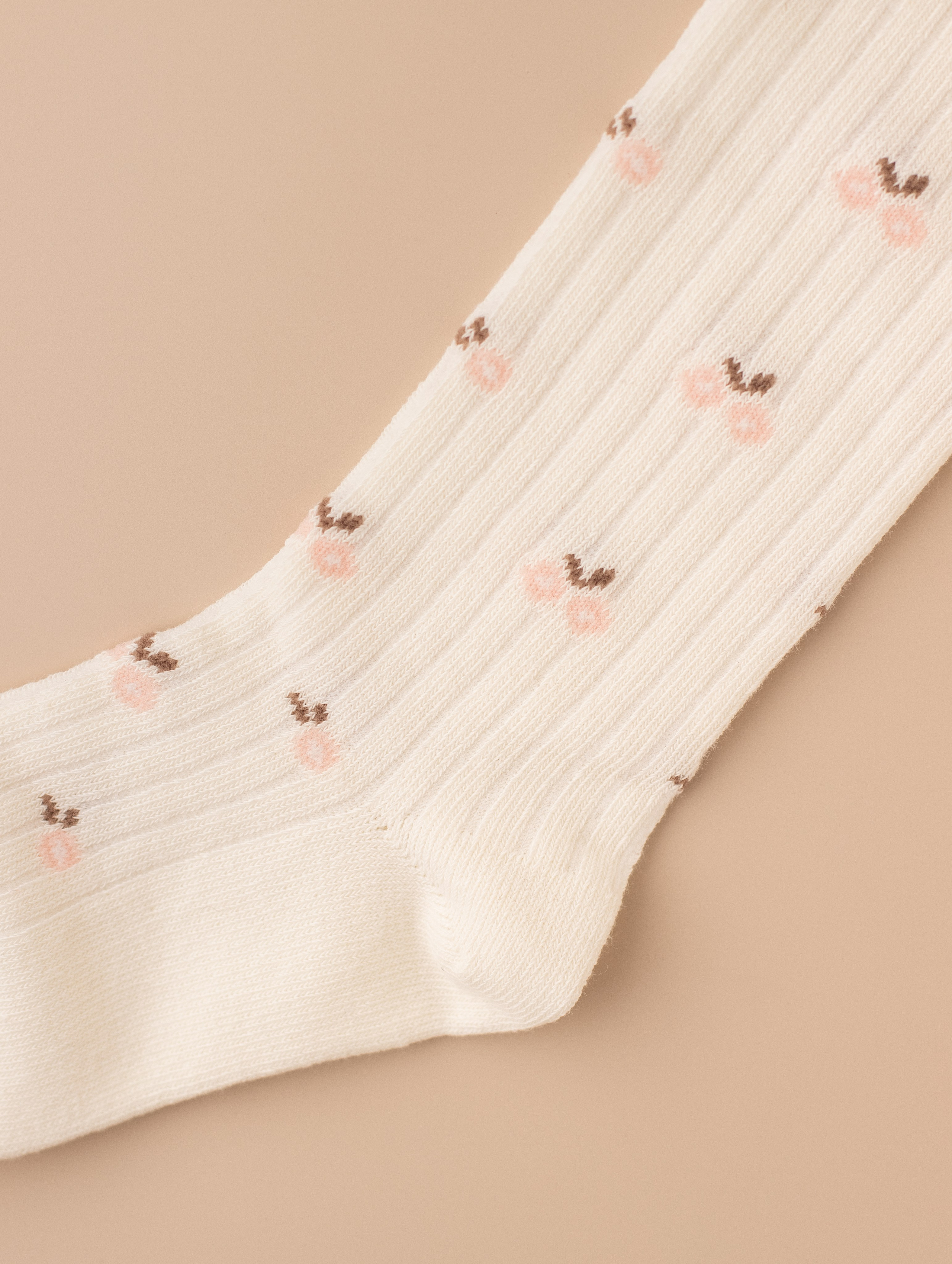 Детские гольфы. Предметный фотограф в Балашихе Анастасия Михайлова