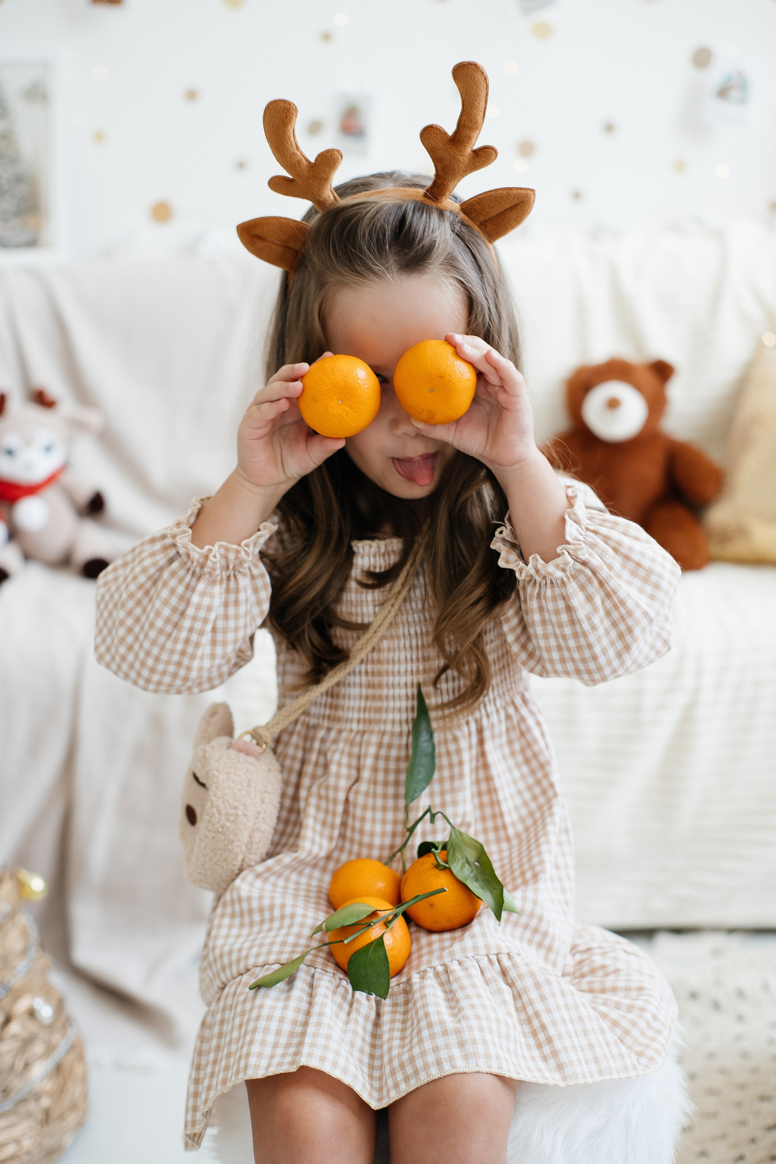 София. Фотограф в Иркутске