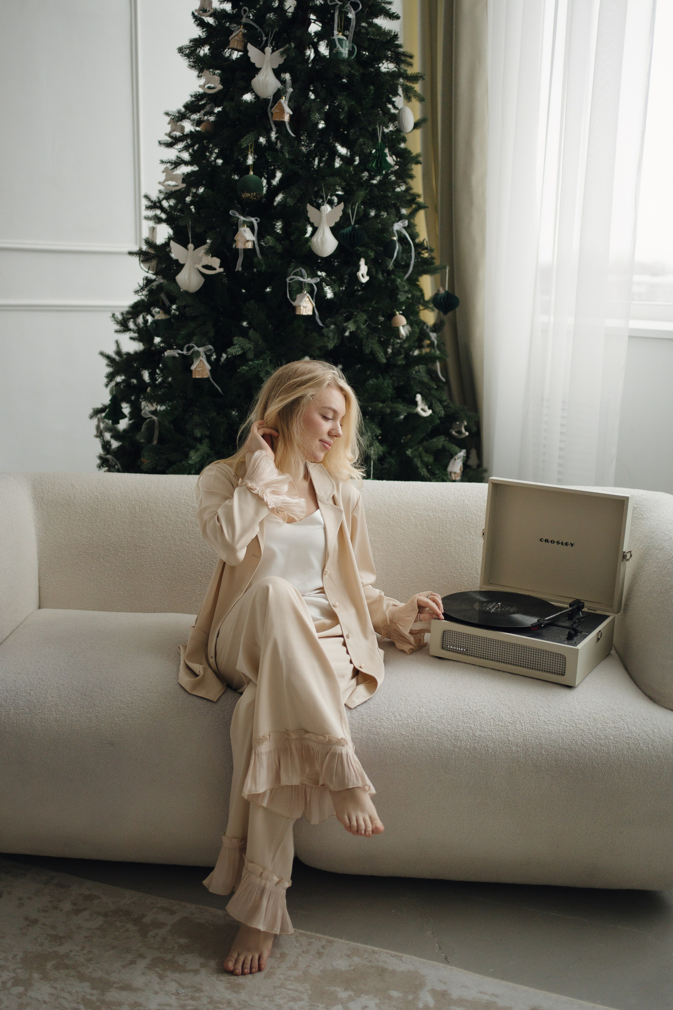 Кристина и Тесса. Семейный, свадебный и лавстори фотограф в Архангельске