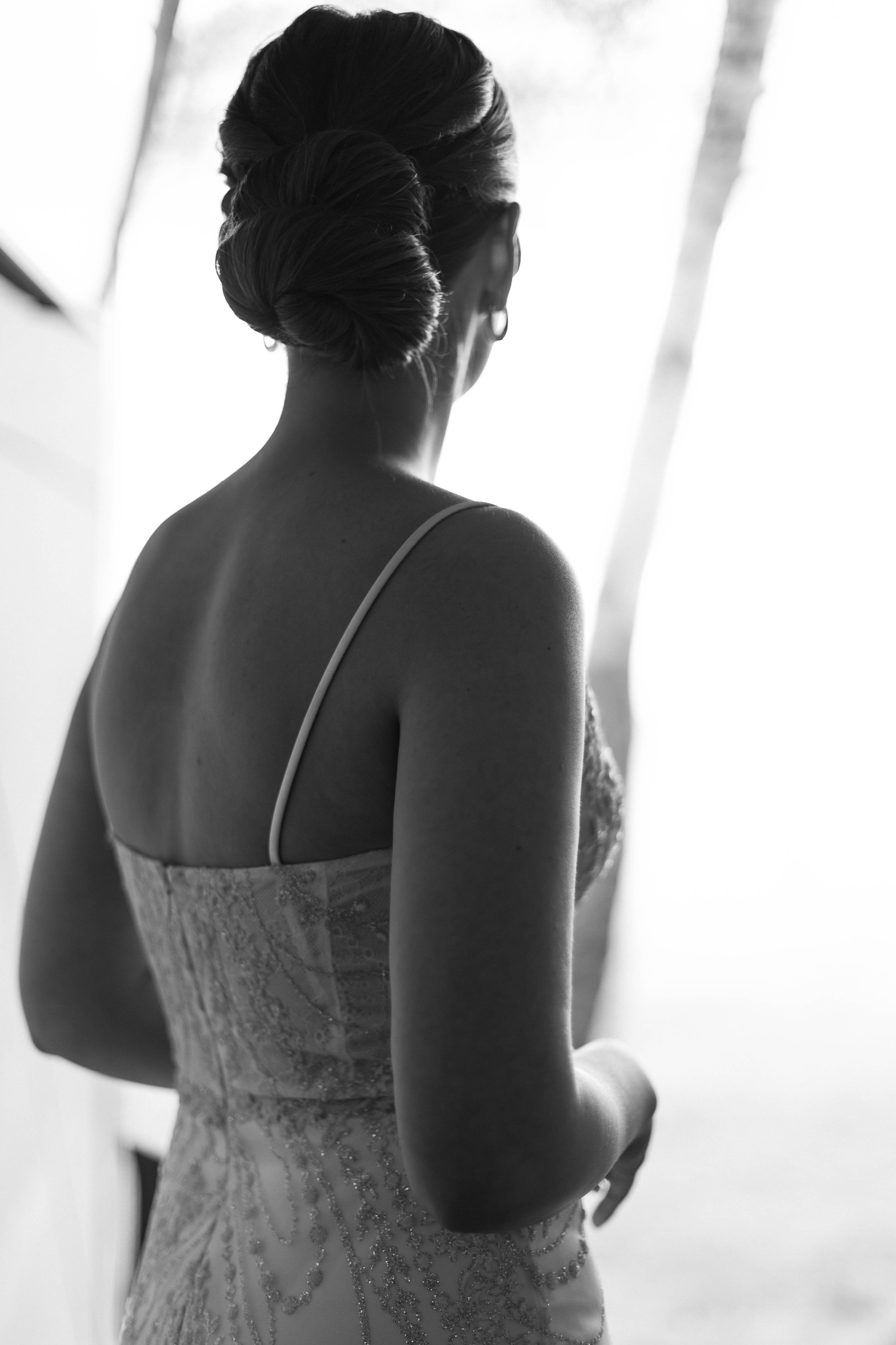 Андрей и Ксюша. Свадебный фотограф в Нижнем Новгороде Анна Кузнецова