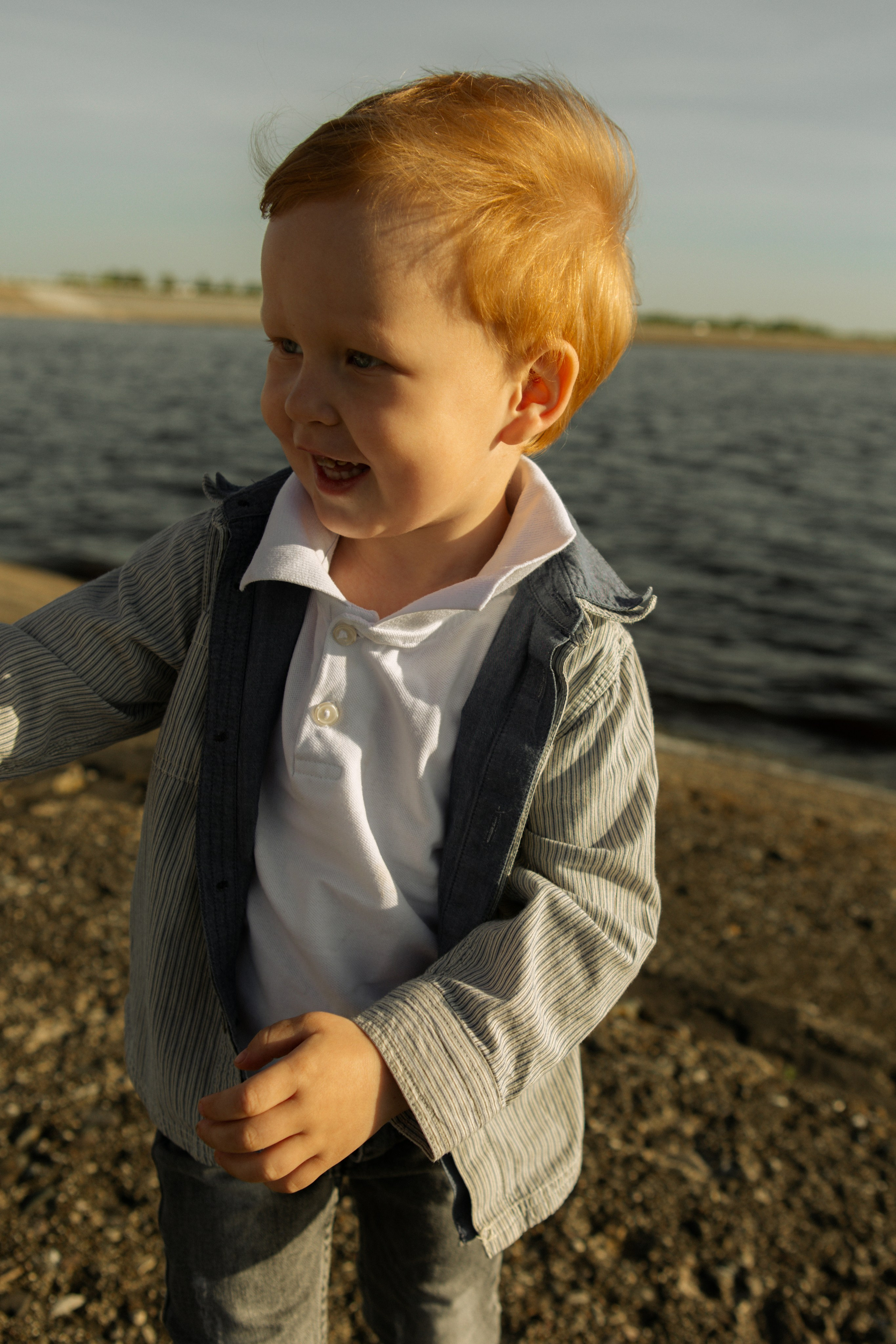 Даша. Свадебный фотограф в Нижнем Новгороде Анна Кузнецова