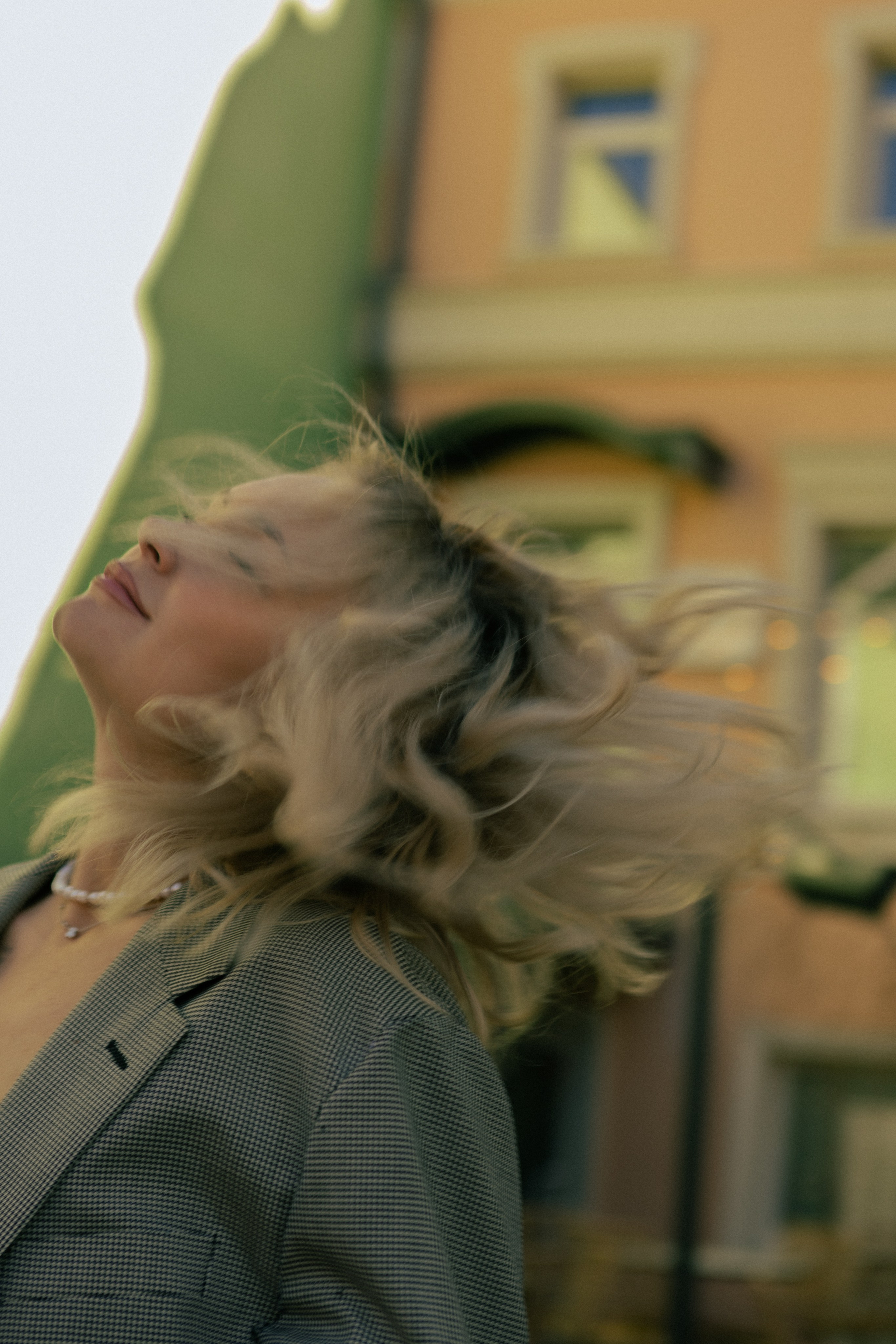 Лера. Свадебный фотограф в Нижнем Новгороде Анна Кузнецова