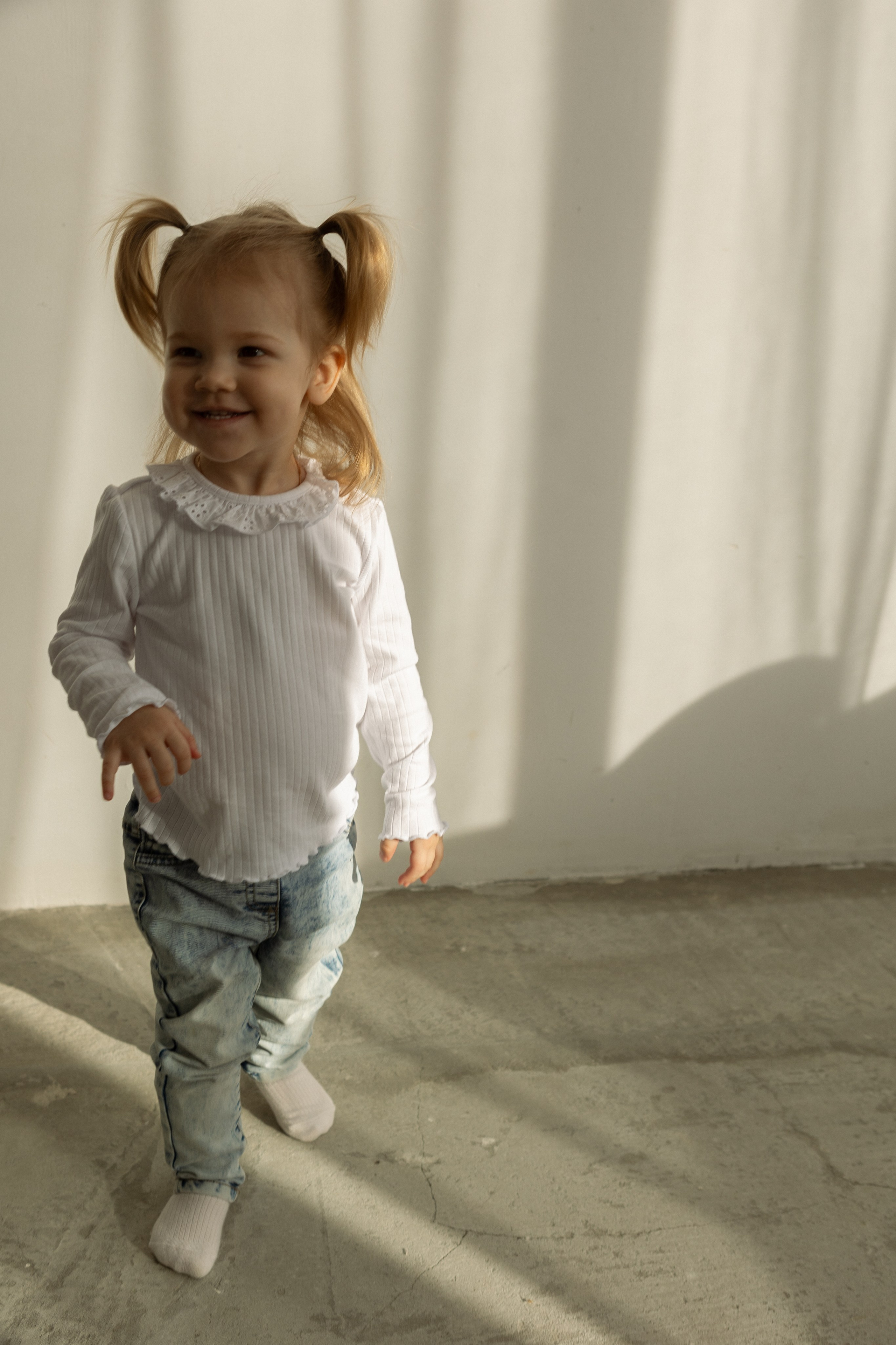 Наташа. Свадебный фотограф в Нижнем Новгороде Анна Кузнецова