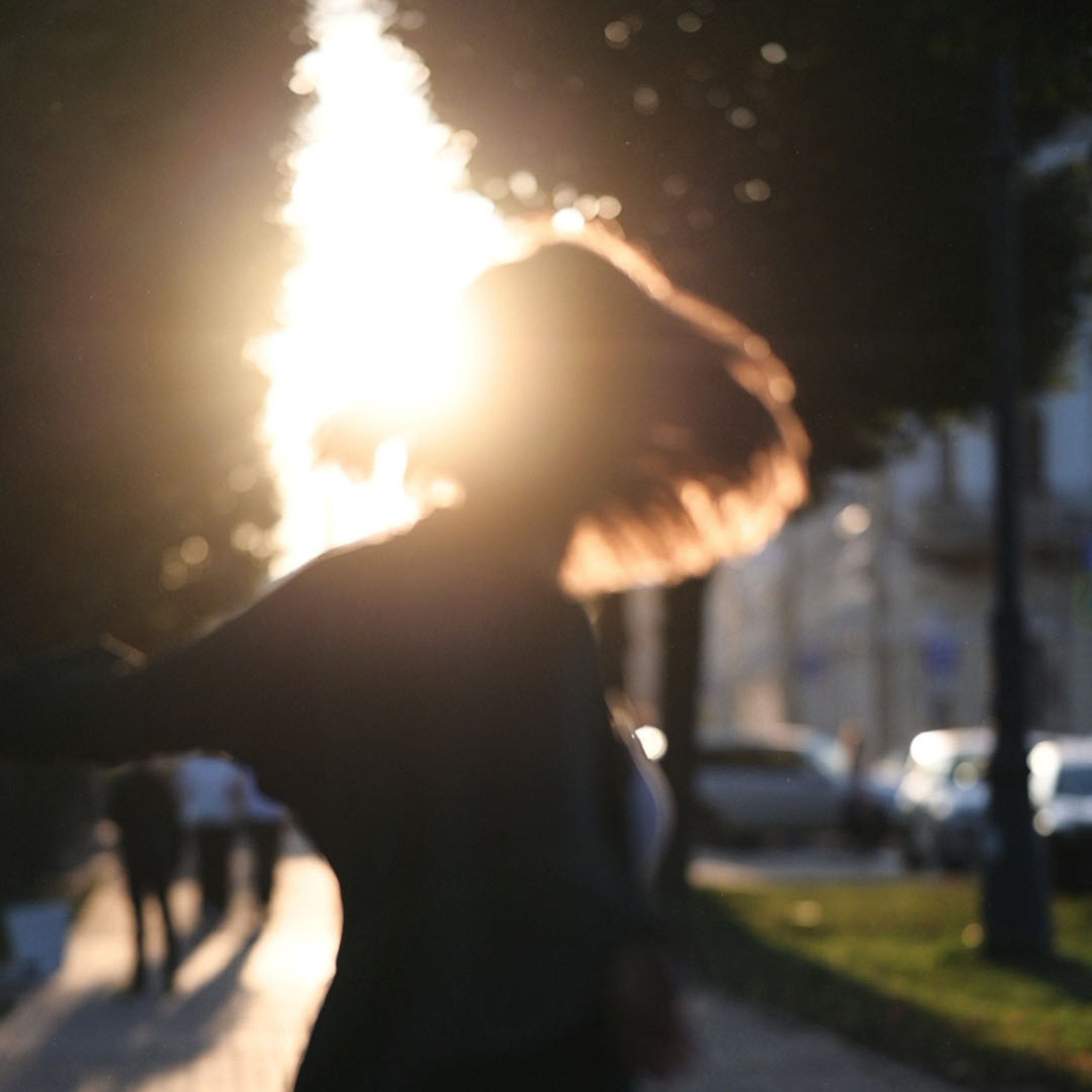 . ZDARONOKIA Репортажный фотограф