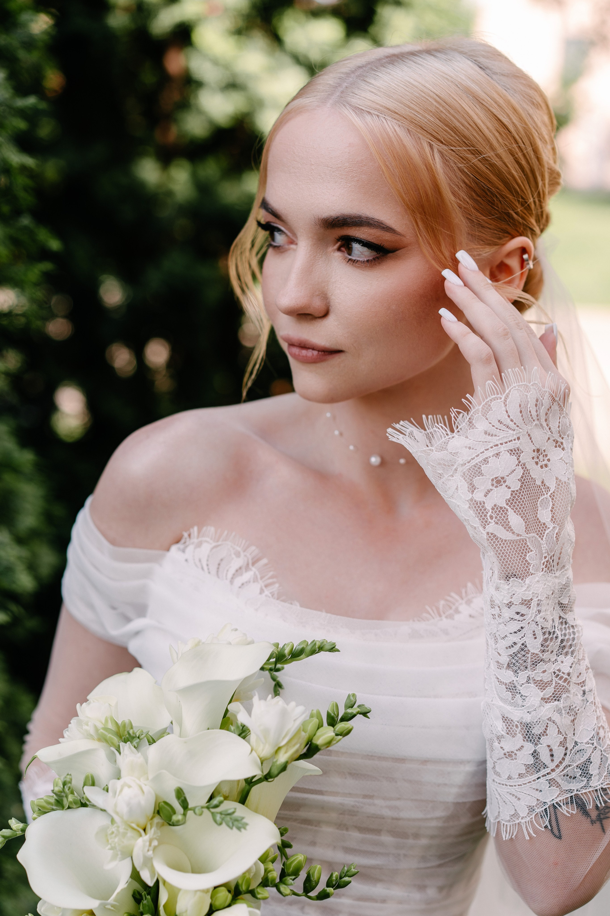 Роман & Ульяна. Margosha-ph.ru