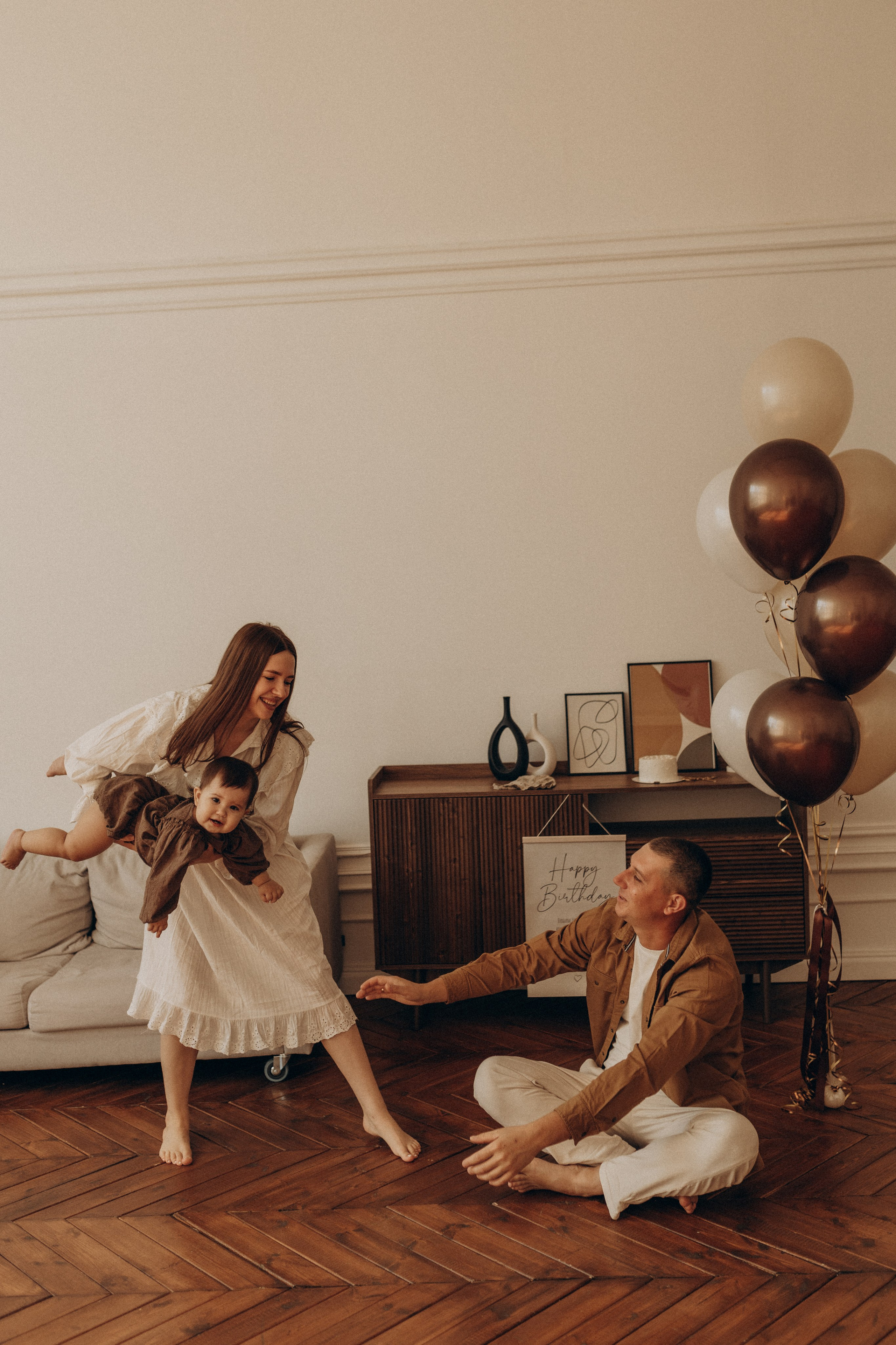 Арише год🤎. Семейный фотограф в Новороссийске и Анапе Александра Яковлева