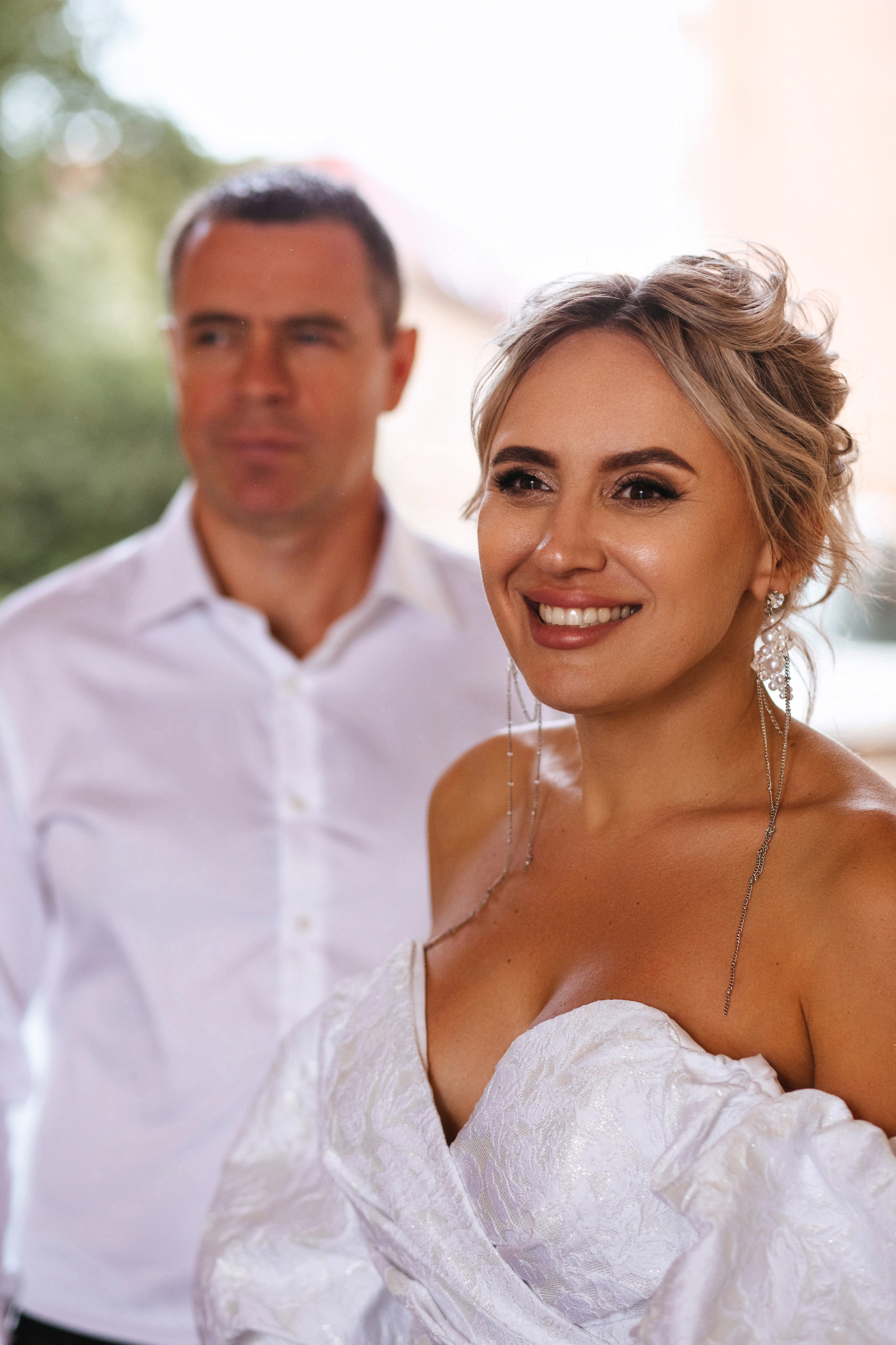 Иван и Анастасия. Фотограф в Волгограде и Москве | Анастасия Лаврова