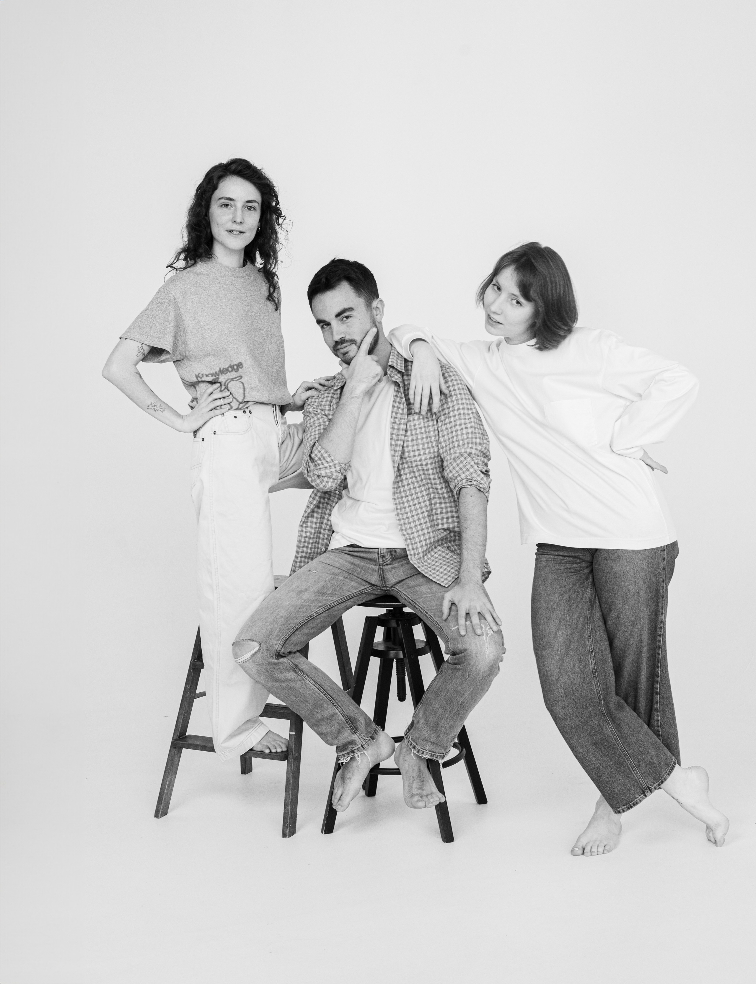 Семья. Портретный и семейный фотограф в Санкт-Петербурге Эдуард Потемкин