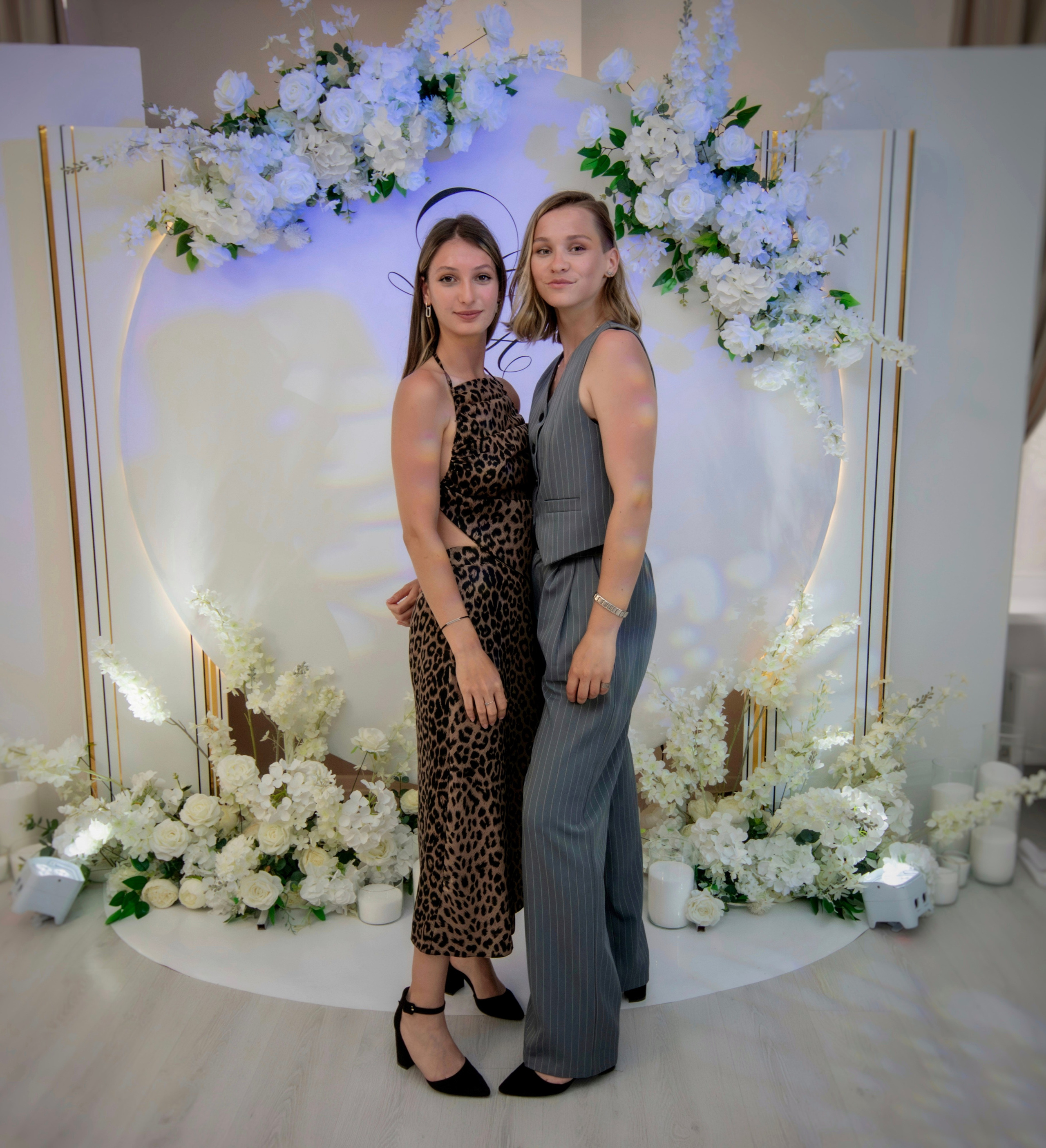 Александр и Дарья. Крыгина Ольга Фотограф Краснодар