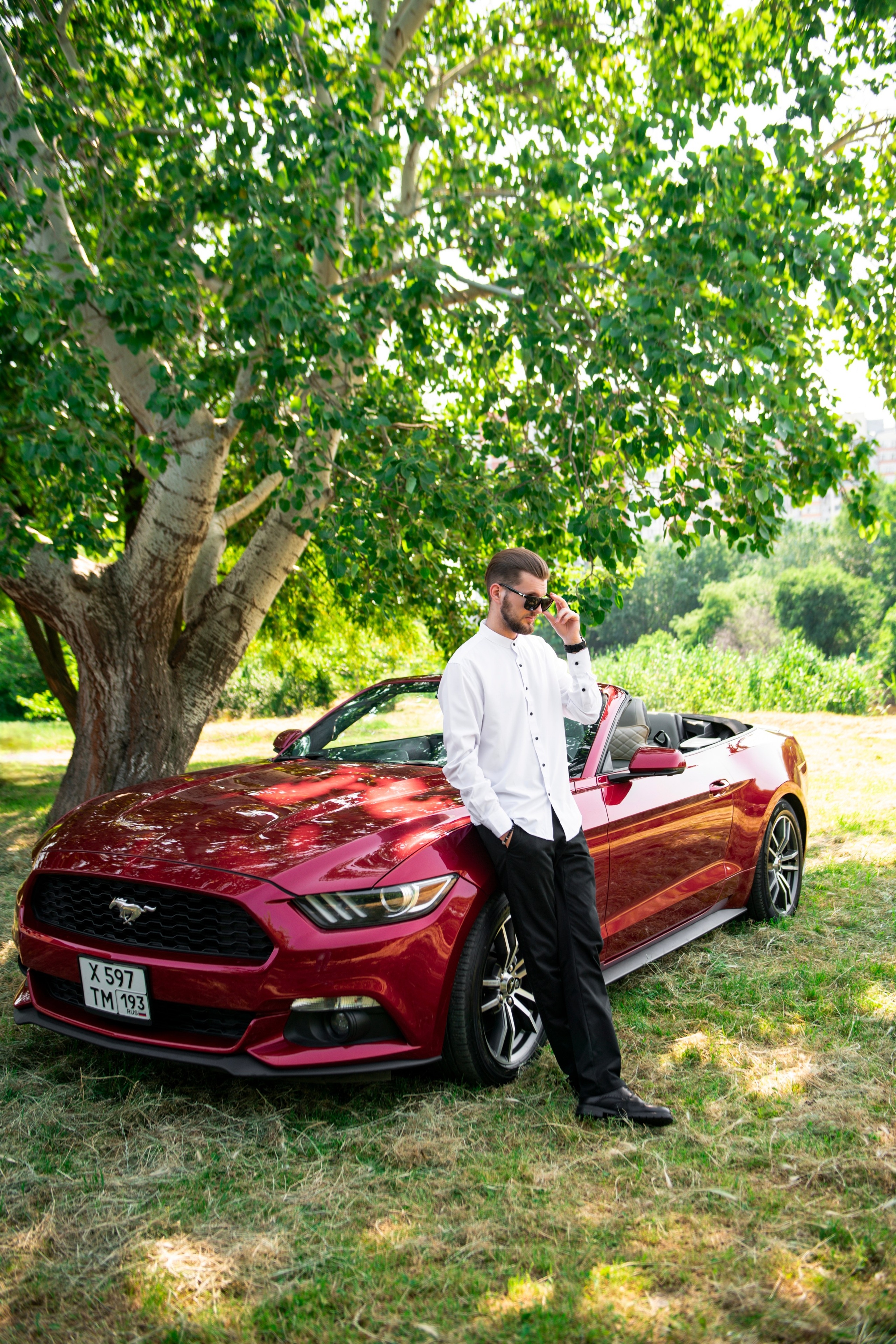 Таинство венчания. Крыгина Ольга Фотограф Краснодар