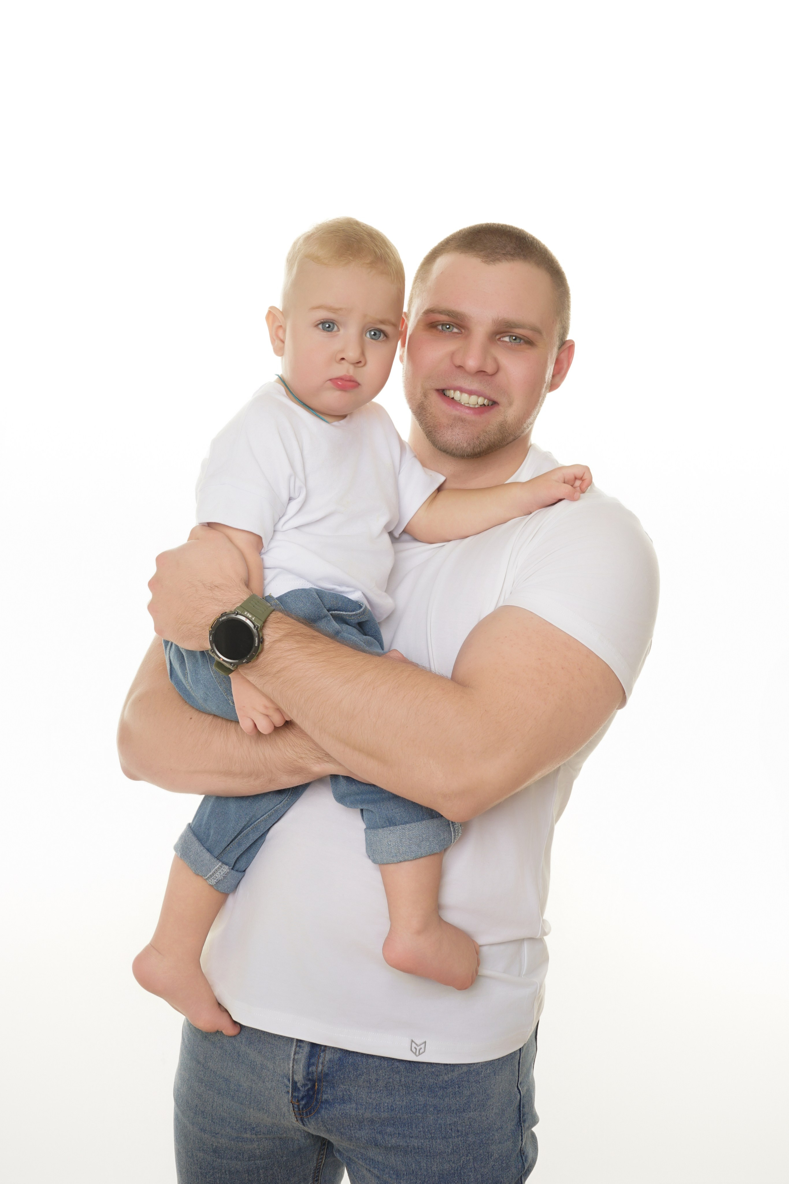 Семейные/Детские. Женский фотограф в Химках Алёна Ленёва