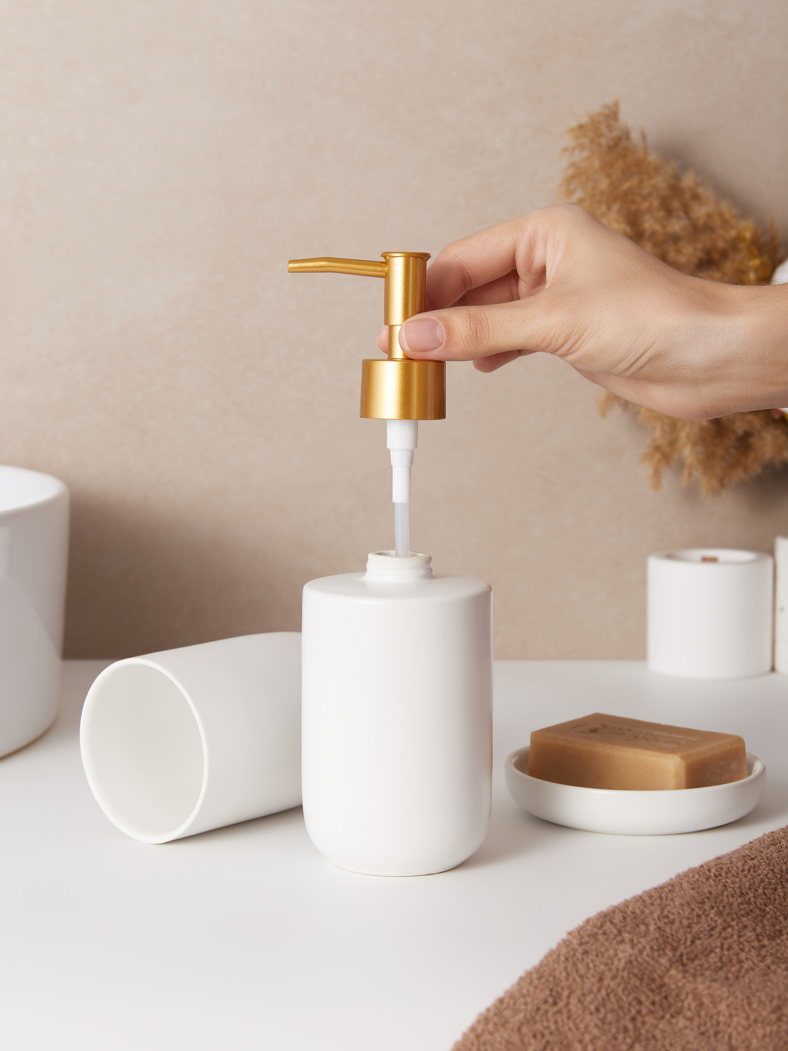 Предметная съемка товаров для дома в Ростове-на-Дону. Предметный и бизнес фотограф в Ростове-на-Дону Александра Степанова