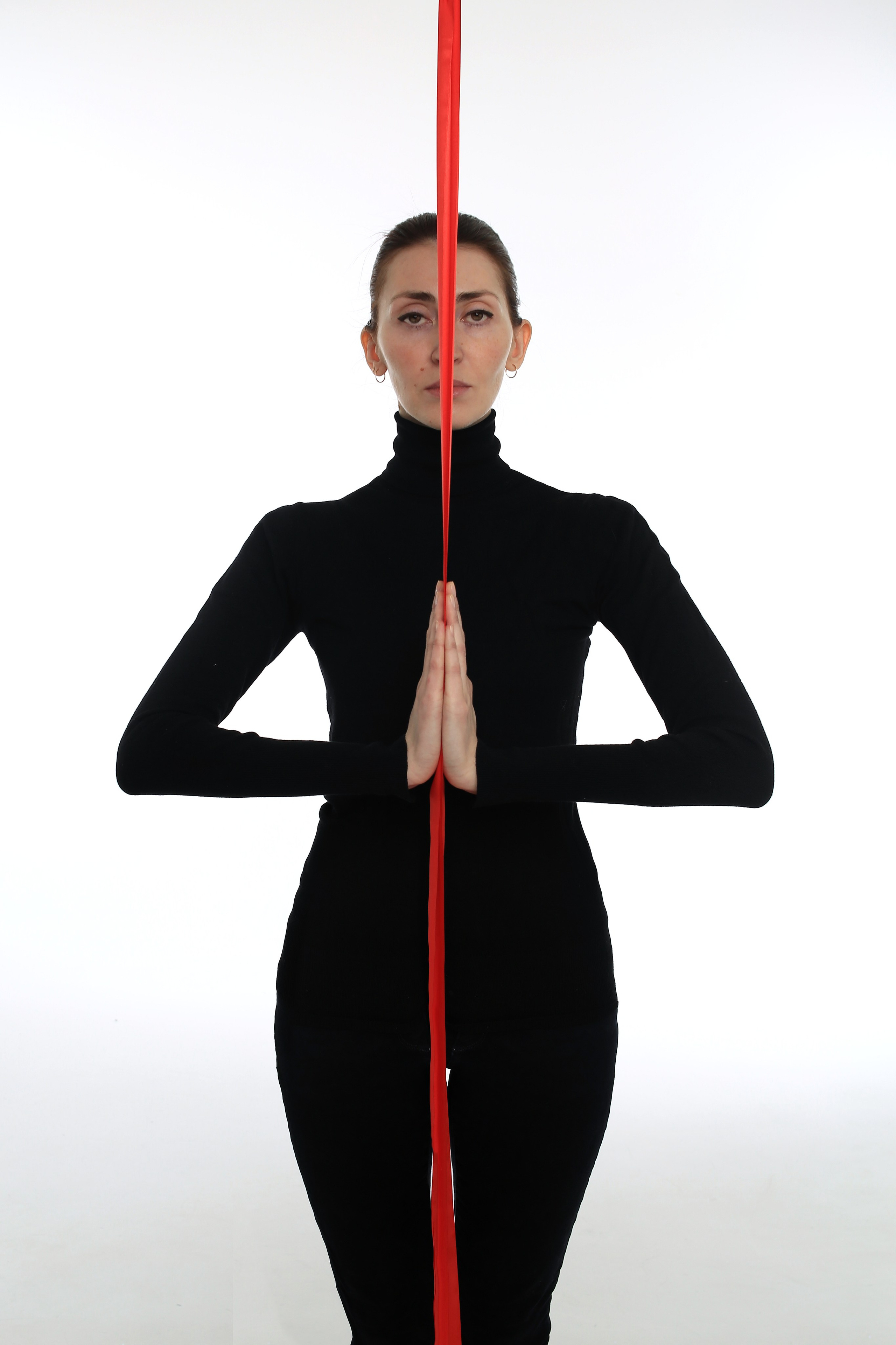 Жизнь. MarCh Photography — Фотограф в Перми