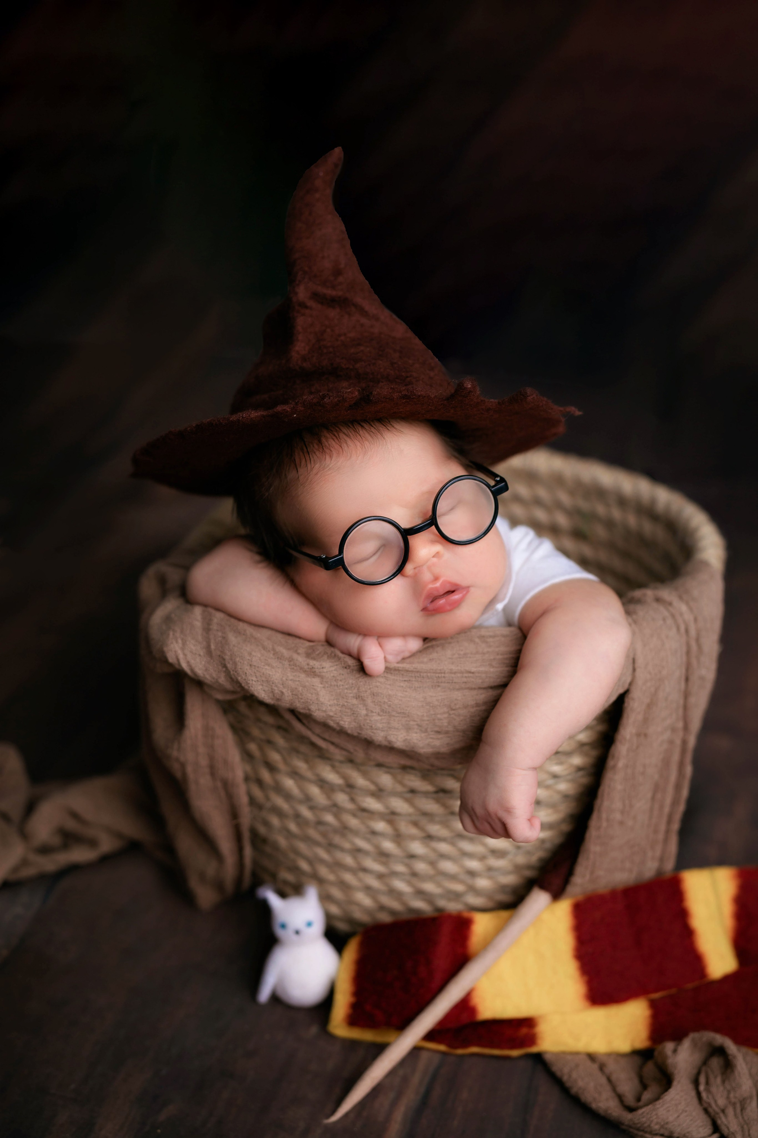 Мальчики. Фотограф Болотова Иветта