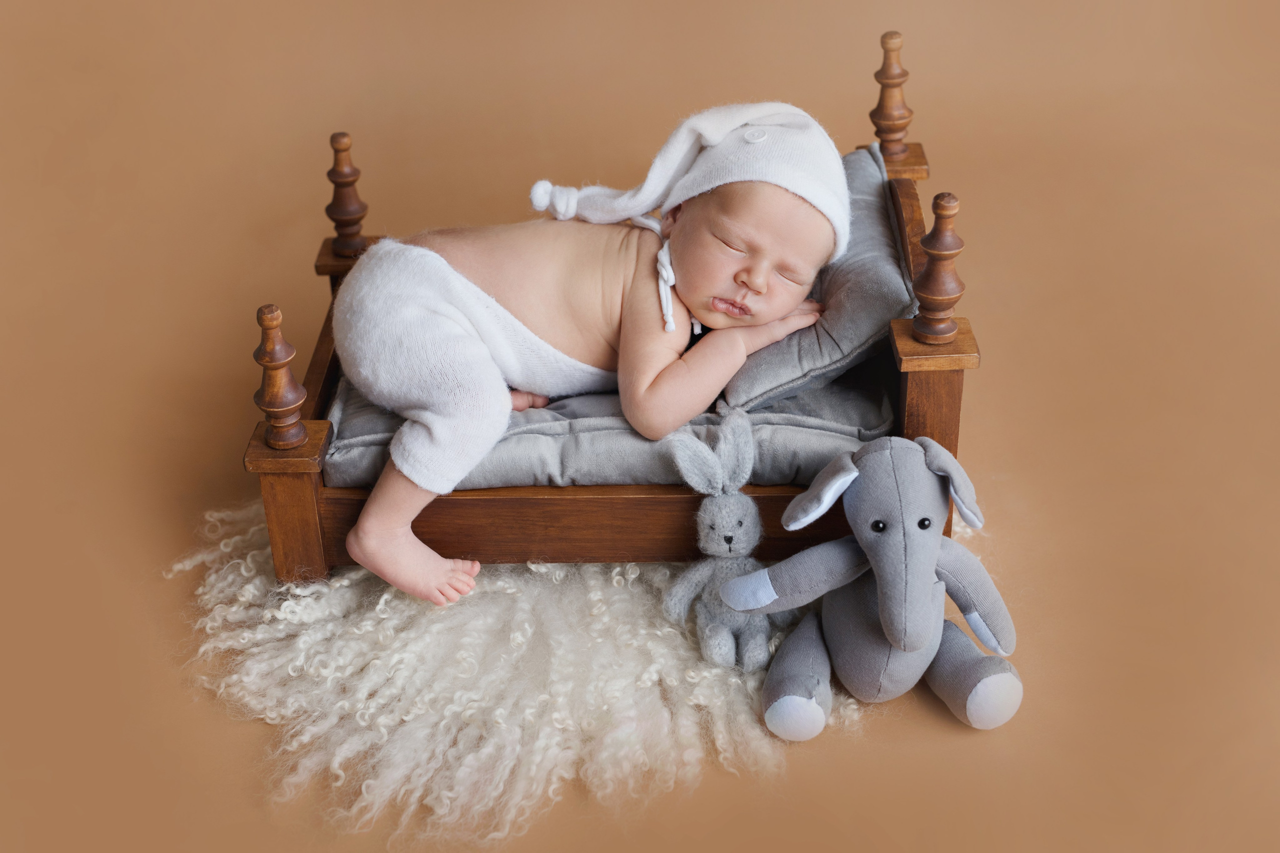 Мальчики. Фотограф Болотова Иветта