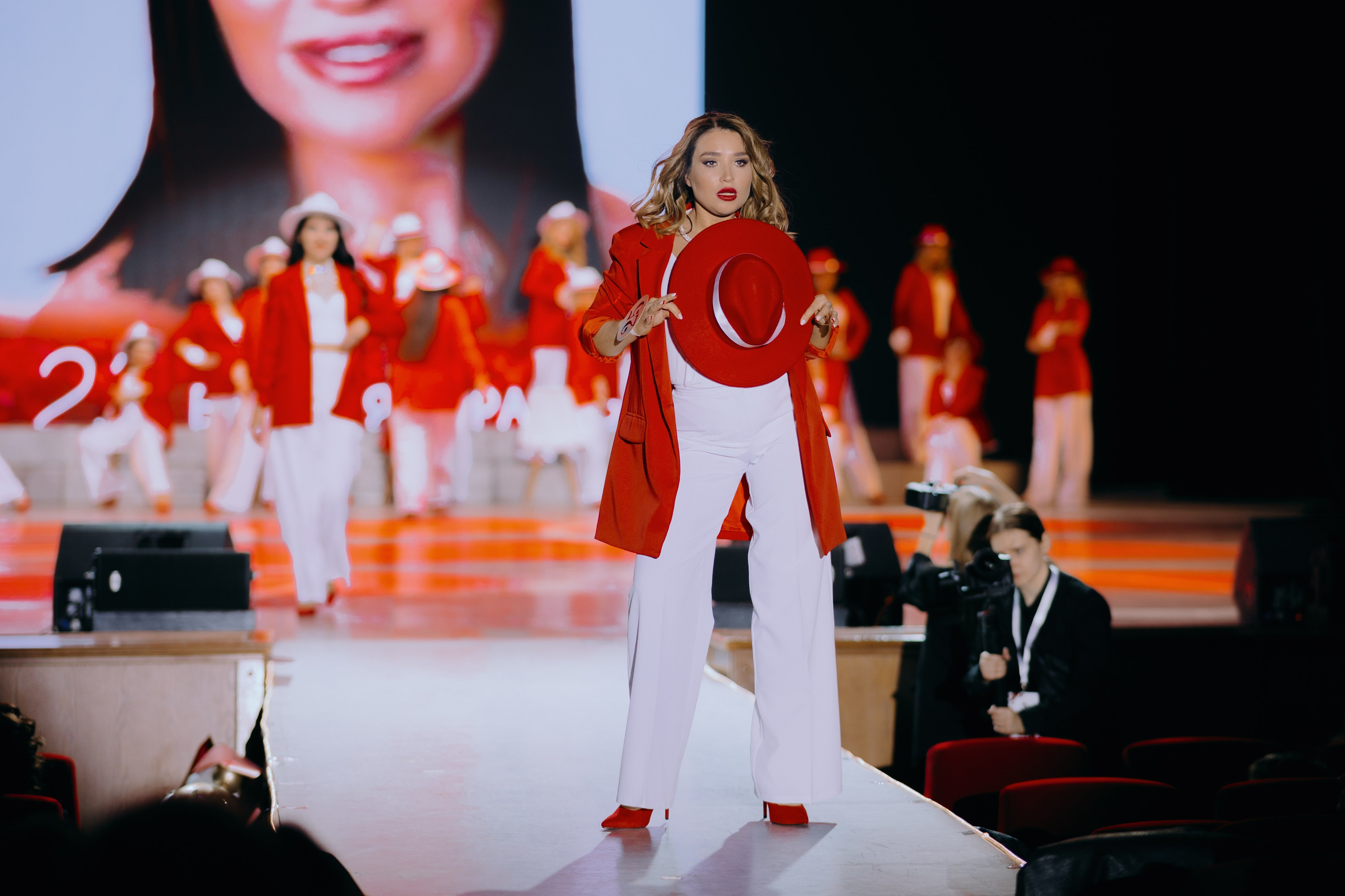 Мама года. Репортажный, портретный и свадебный фотограф в Магнитогорске Степан Самовиков