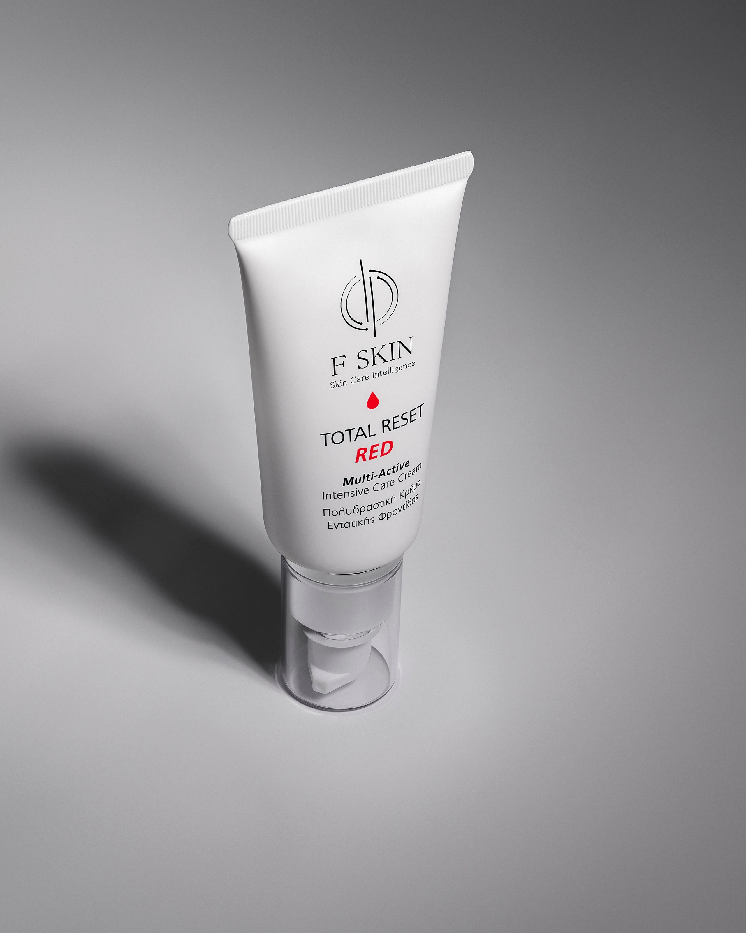 Product. Professional photo retouching