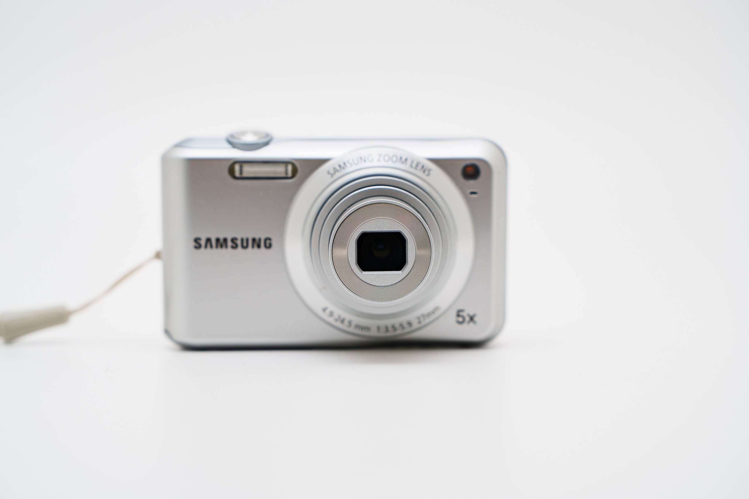 Распродажа техники. Свадебный и семейный фотограф в Ростове-на-Дону. Андрей Сайфутдинов